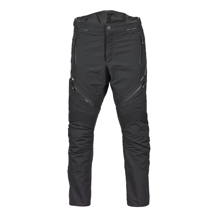 MTJS2207