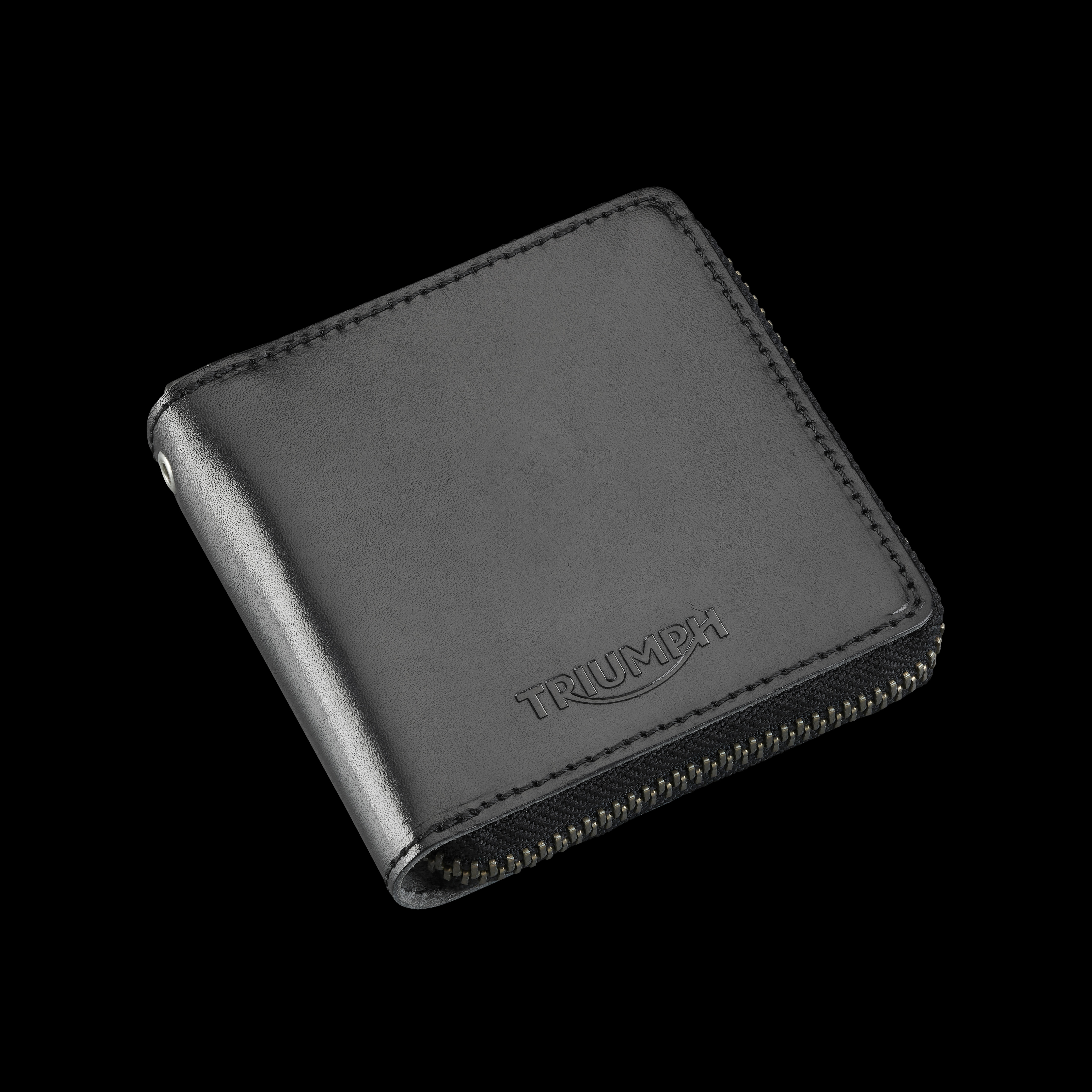 MACA25003