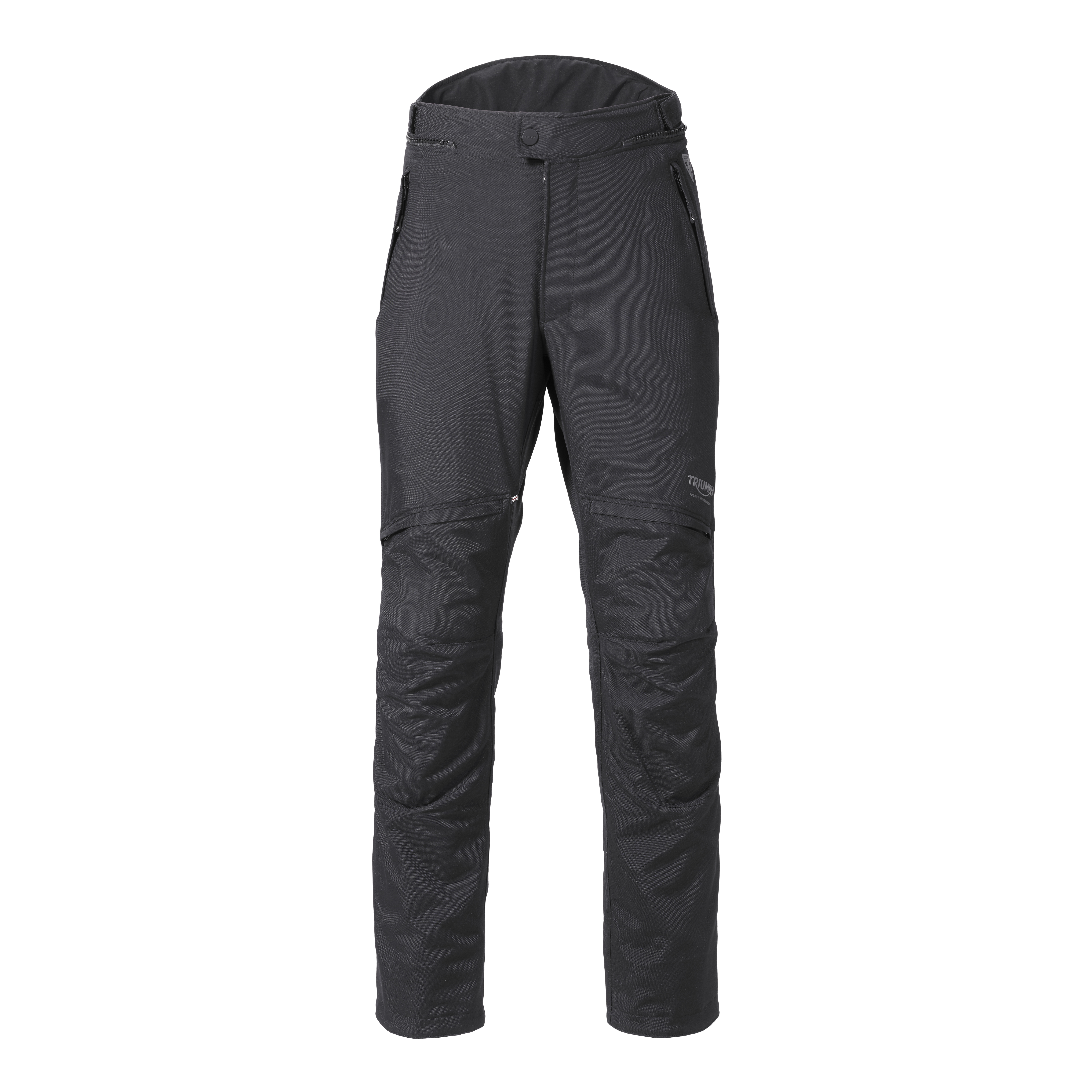 MTJS21307