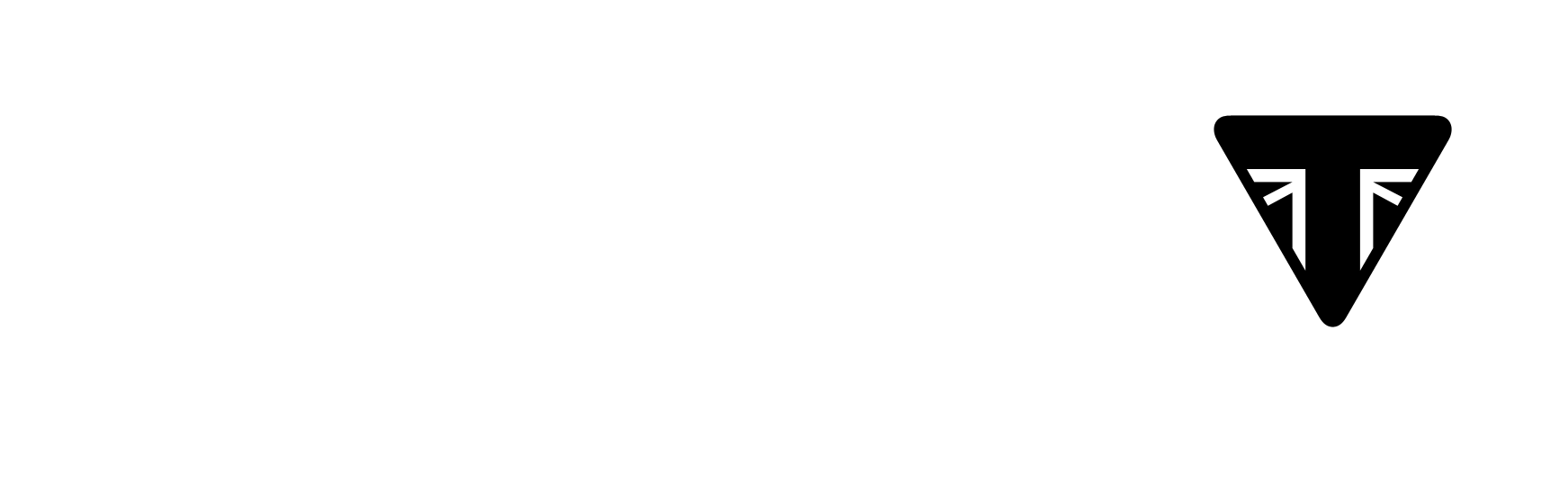 Triumph Clothing Greece