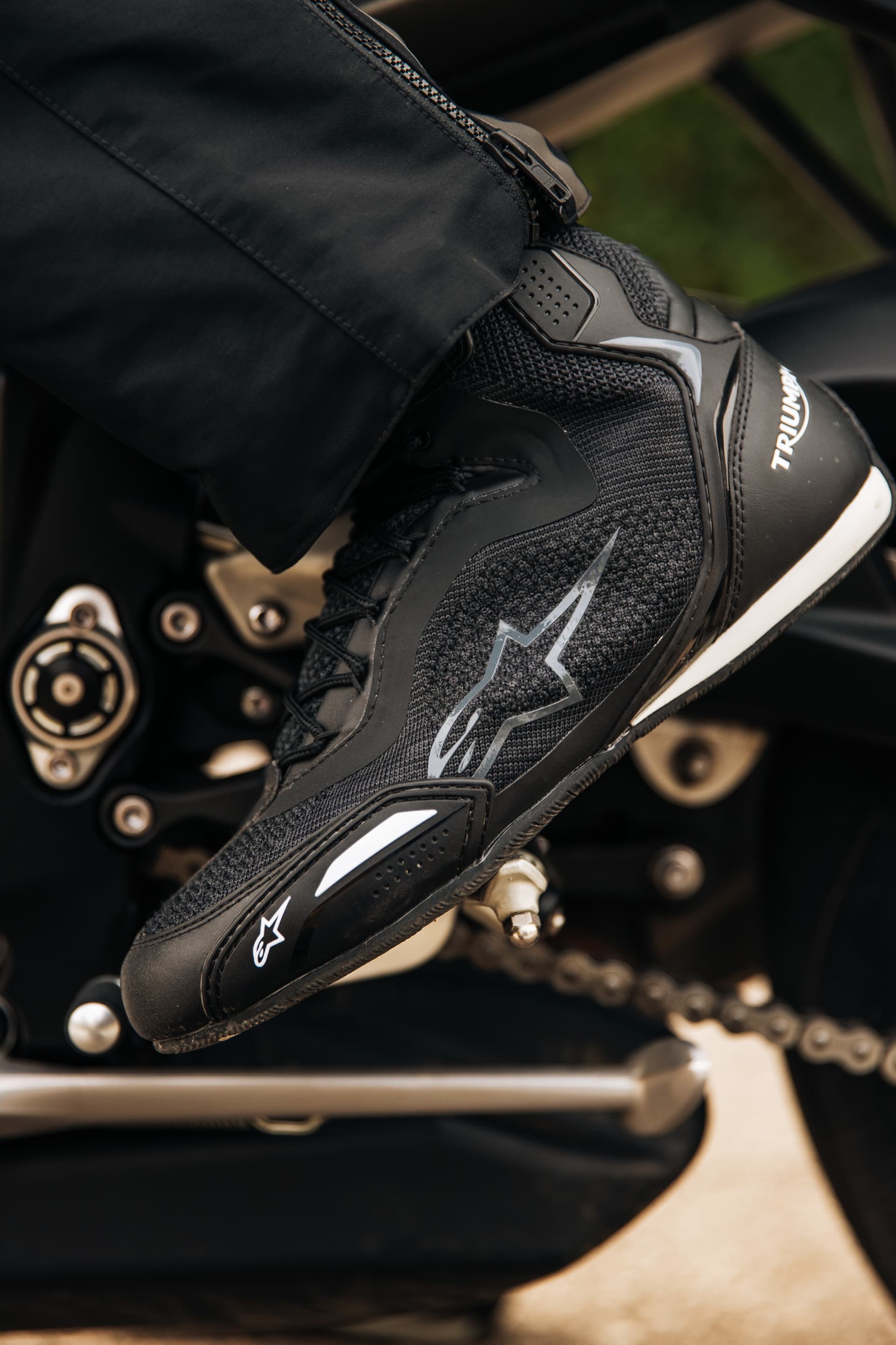 MBTA22804 lifestyle MBTA22804_1000009005