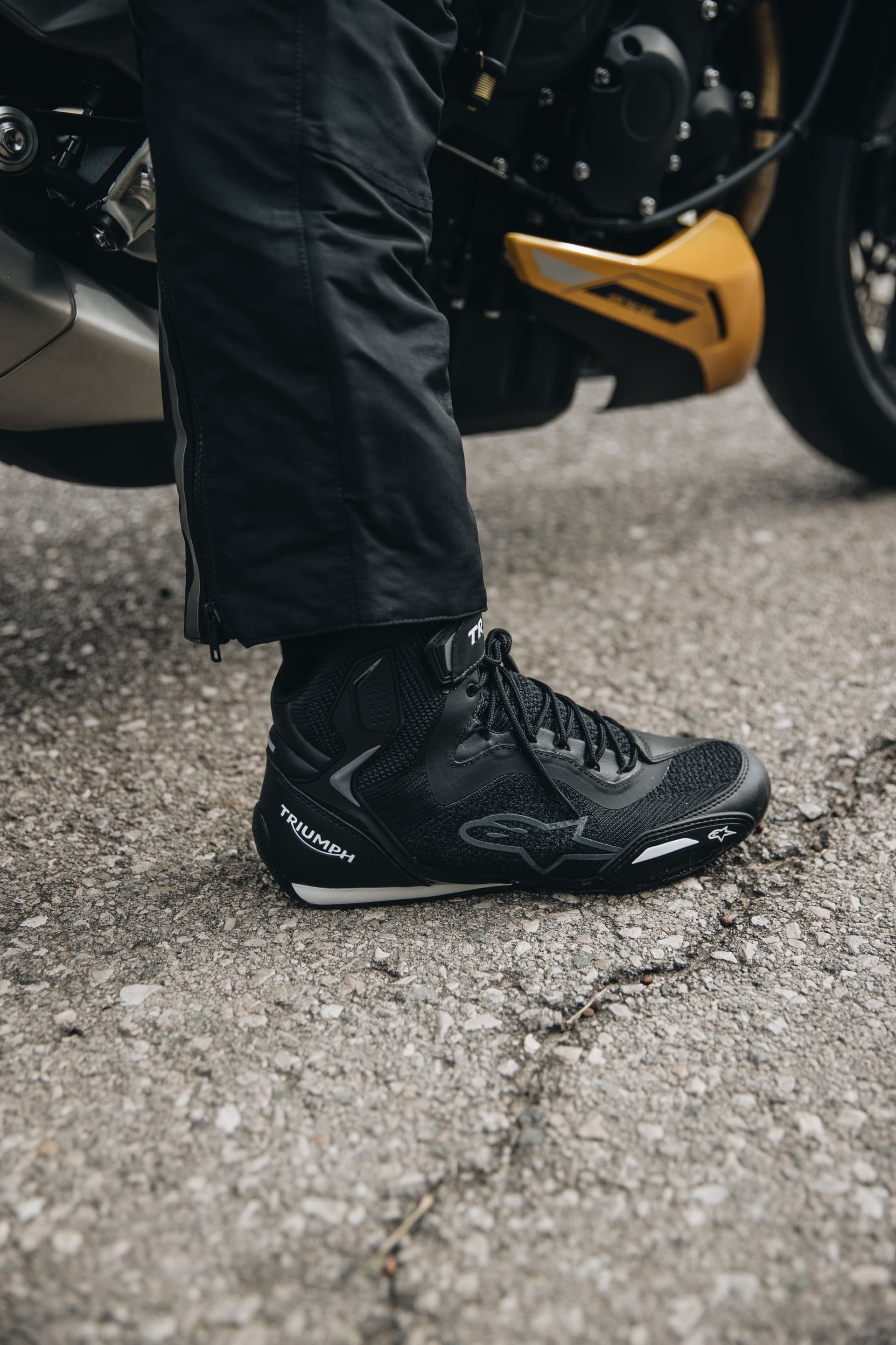 MBTA22804 lifestyle MBTA22804_1000009006