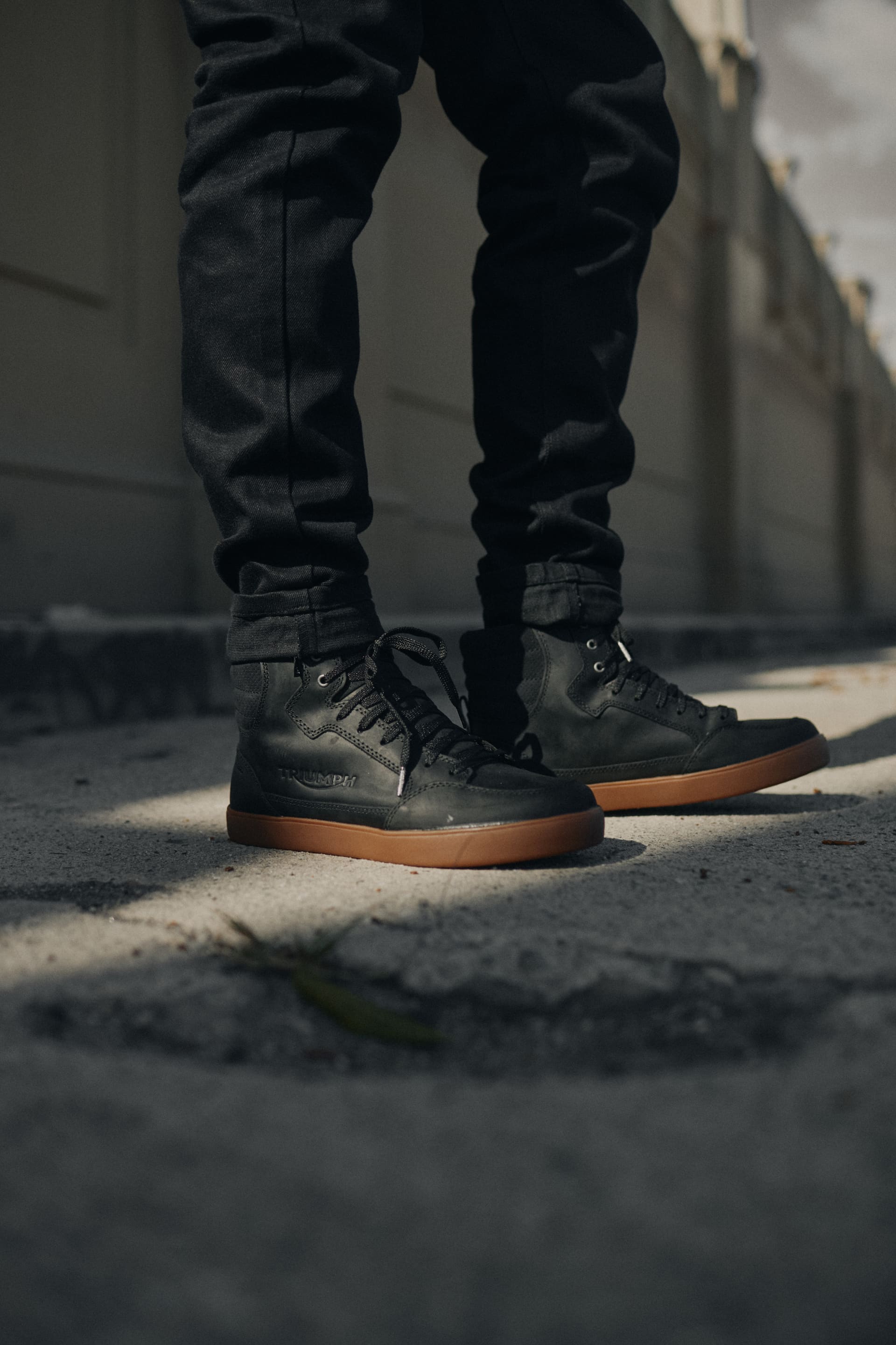 MBTA22805 lifestyle 00002_MBTA22805_1000009002