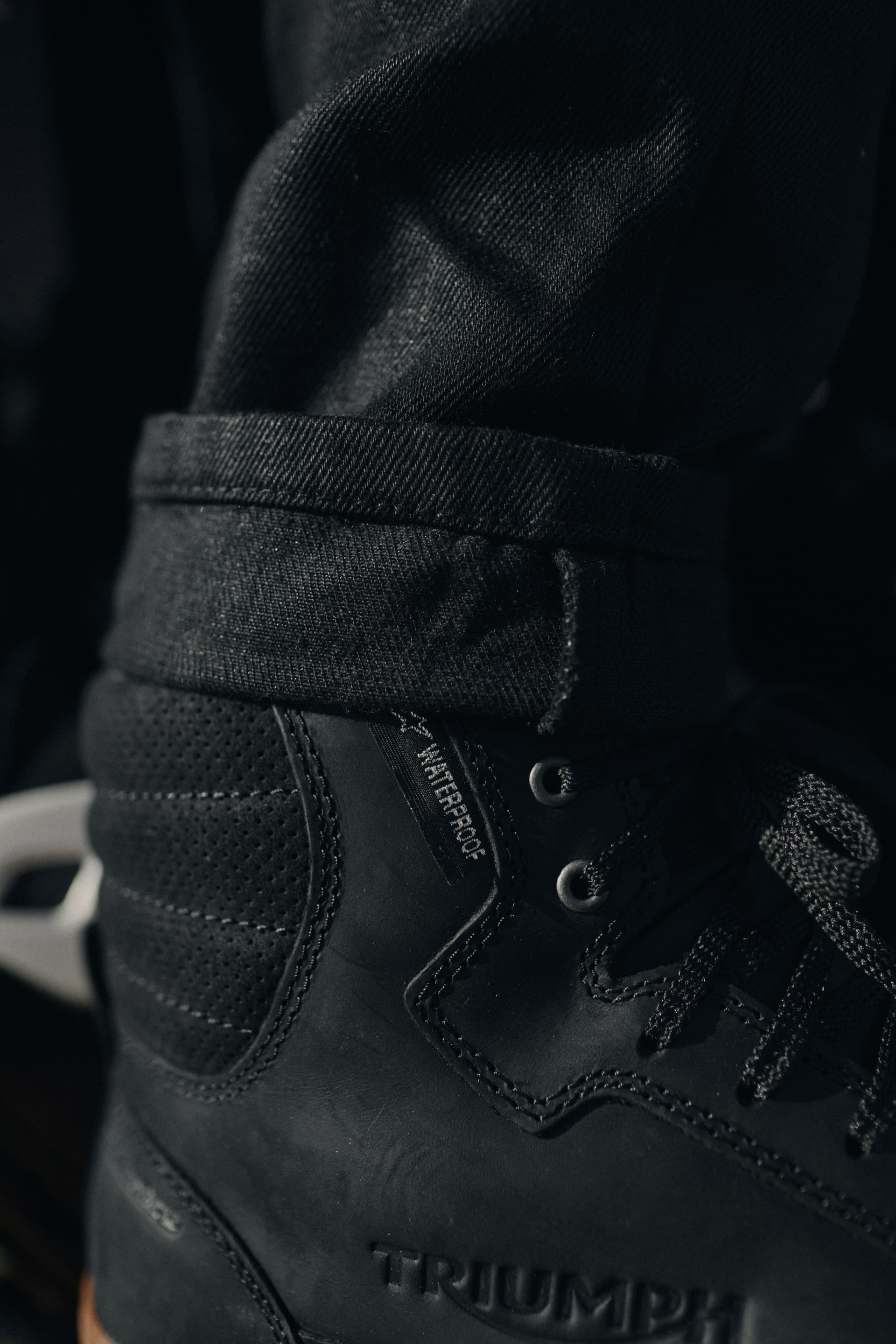 MBTA22805 lifestyle 00003_MBTA22805_1000009004