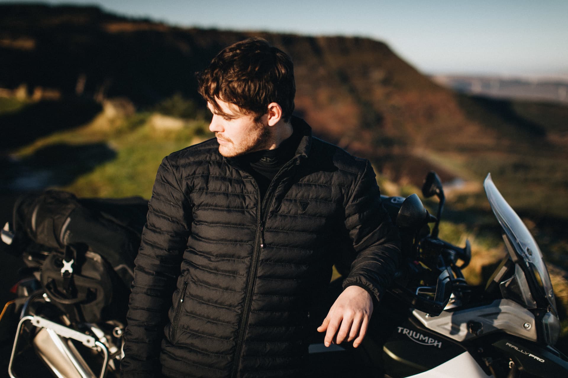 MFNS21311 lifestyle MFNS21311_1000009188