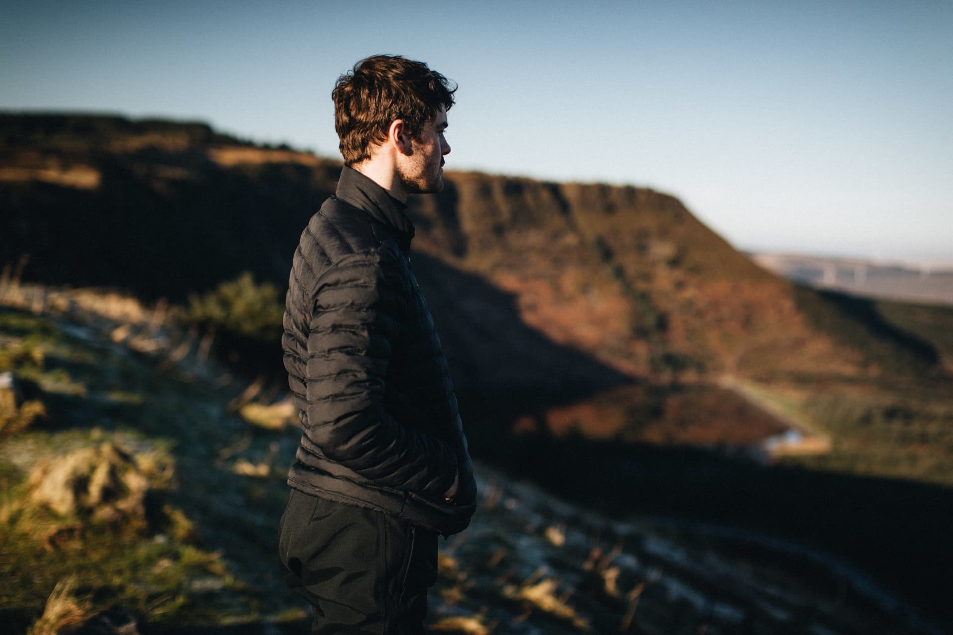 MFNS21311 lifestyle MFNS21311_1000009189