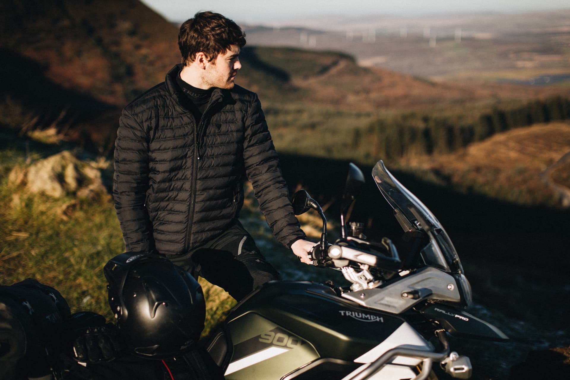 MFNS21311 lifestyle MFNS21311_1000009190