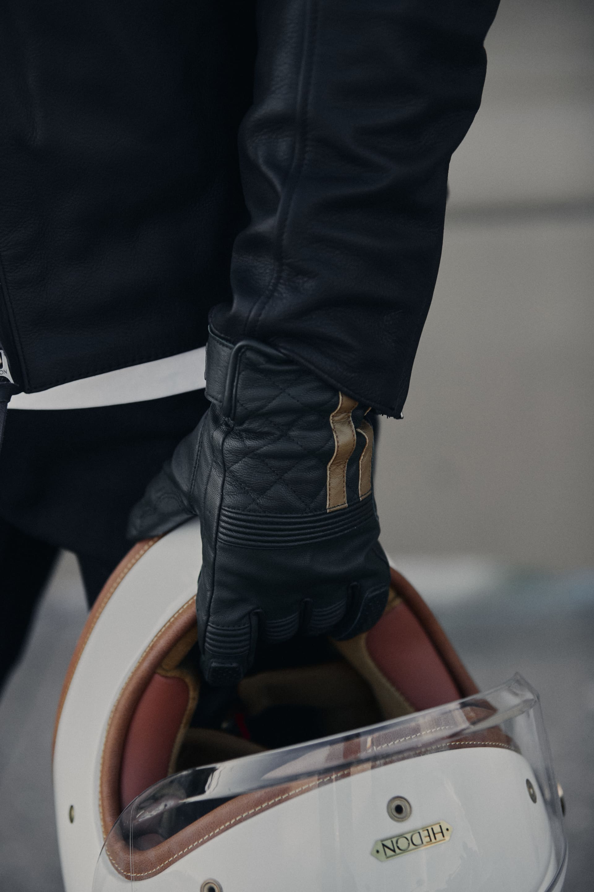 MGVS20116 lifestyle MGVS20116_hzfbgjiewkonfaukmy6h