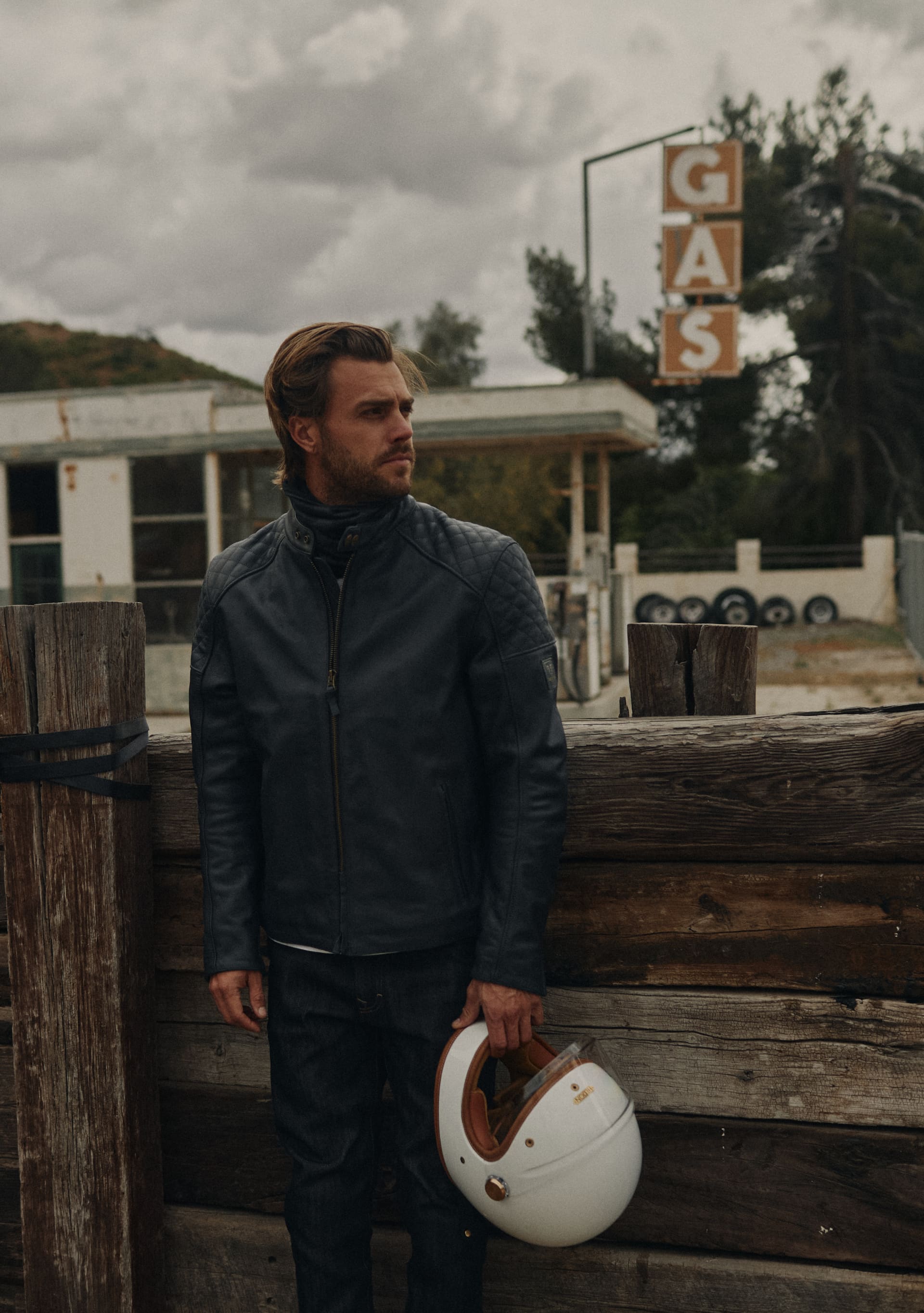 MLES22103 lifestyle 00001_MLES22103_ceuiw9yp2okgxcbentan