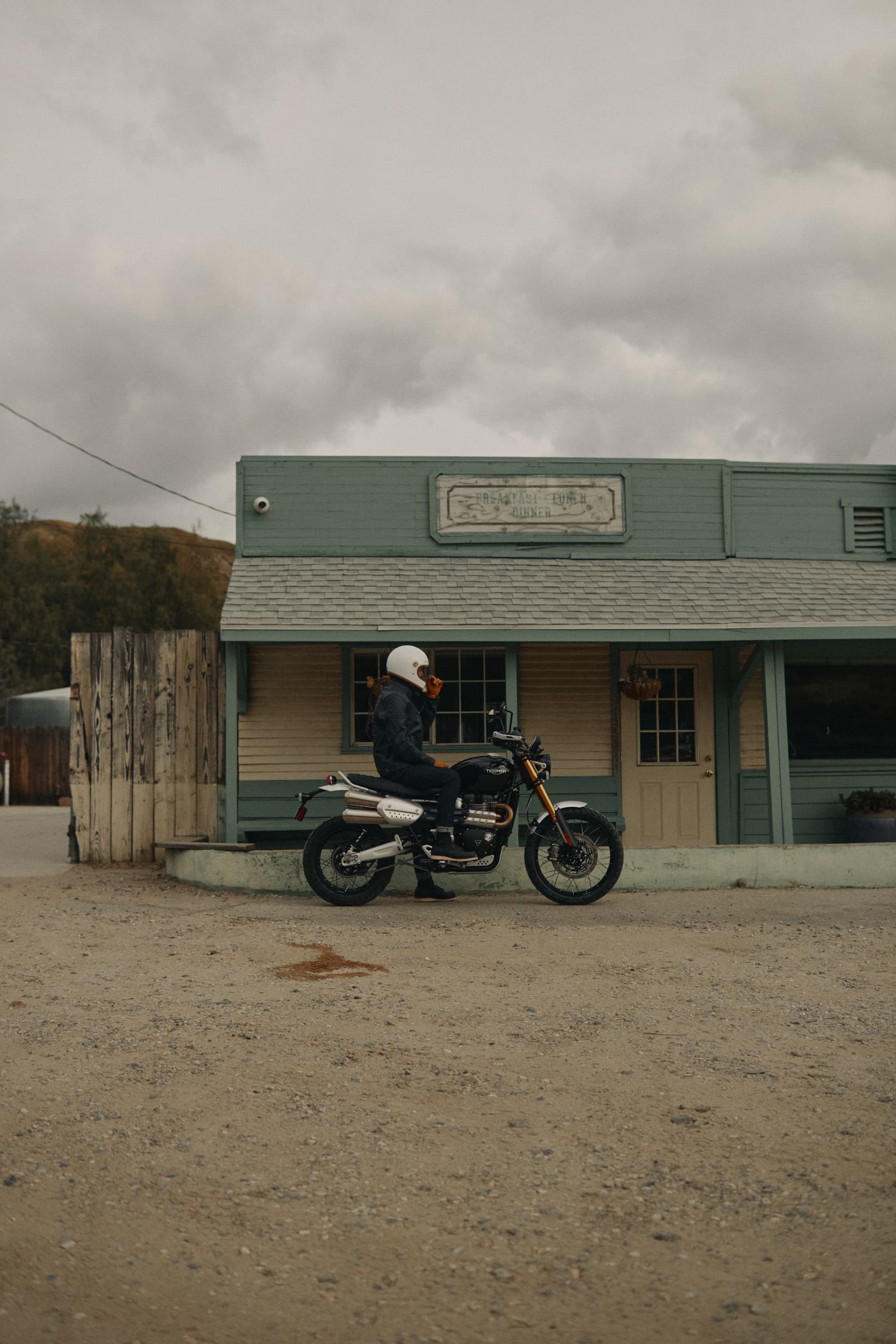 MLES22103 lifestyle 00004_MLES22103_akjihfoqm0dzn0z8cfhl