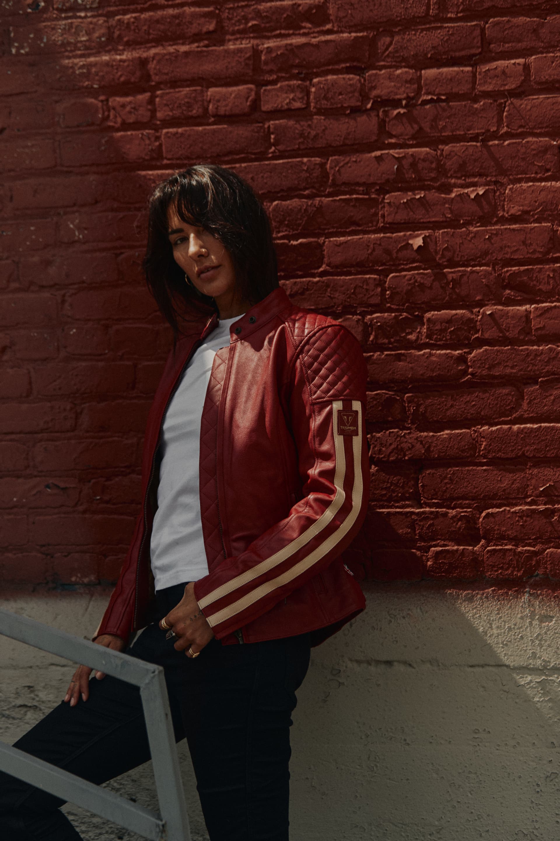 MLES22108 lifestyle 00001_MLES22108_1000008970