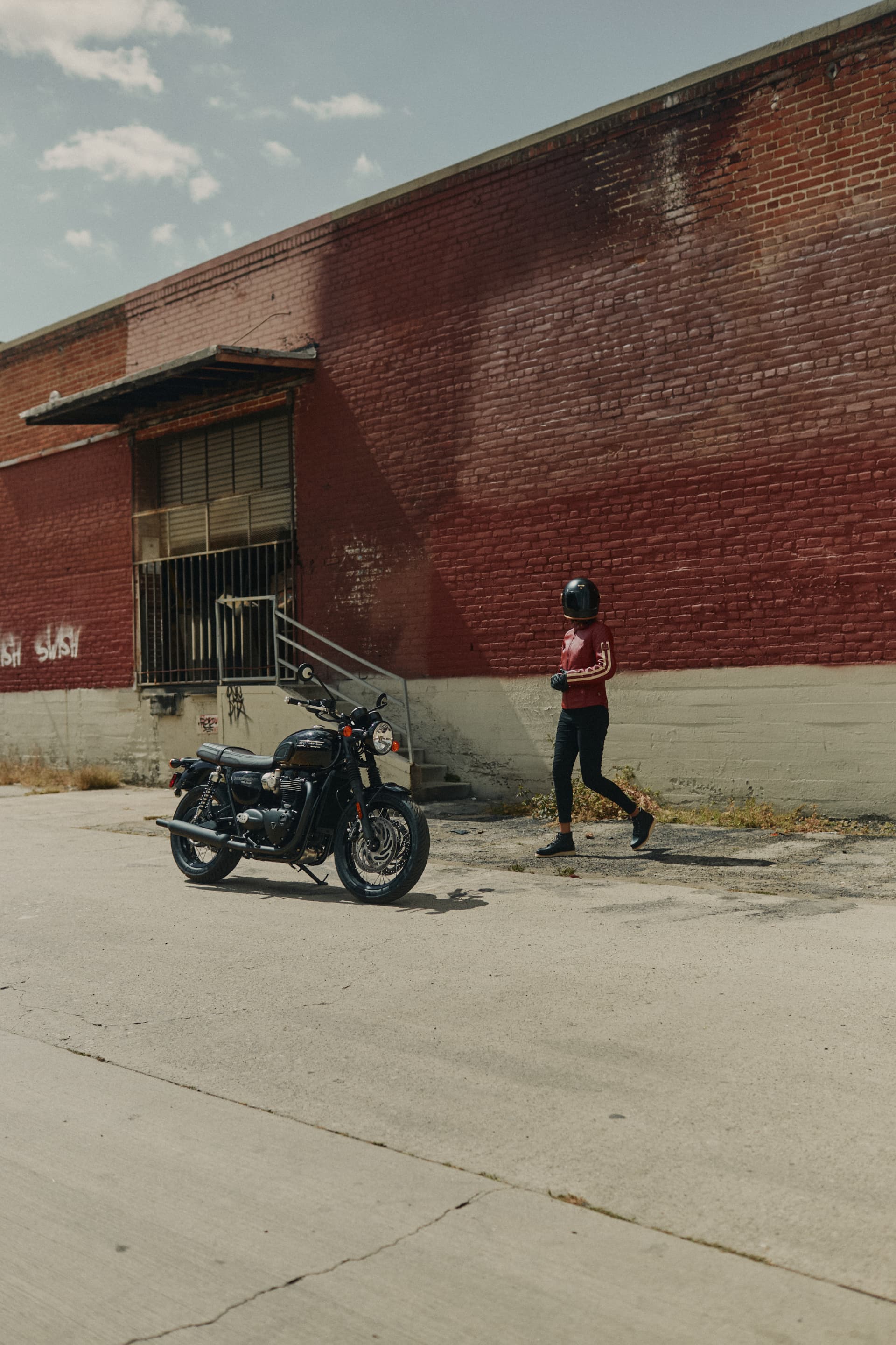 MLES22108 lifestyle 00002_MLES22108_1000008972