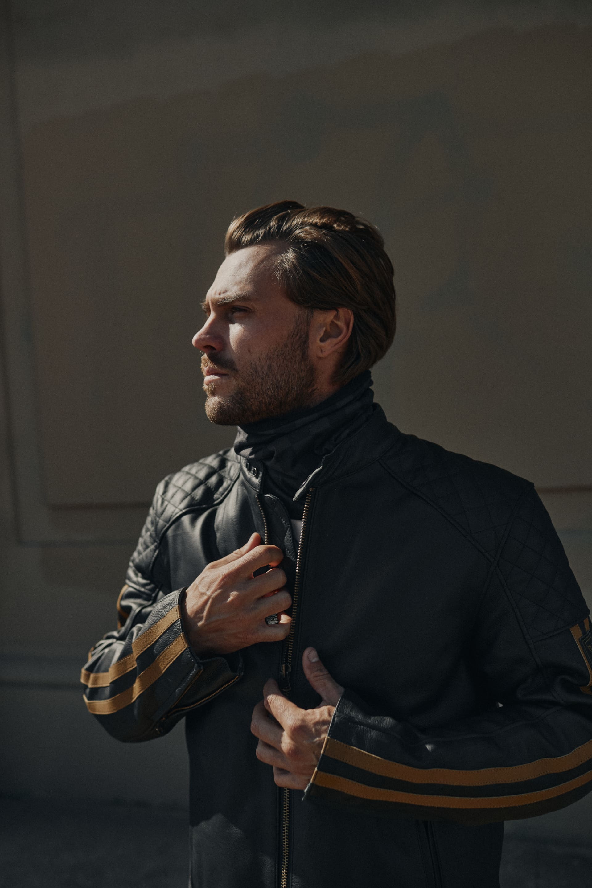 MLES2338 lifestyle 00001_MLES2338_ripyruimr56o9jbsx6hn