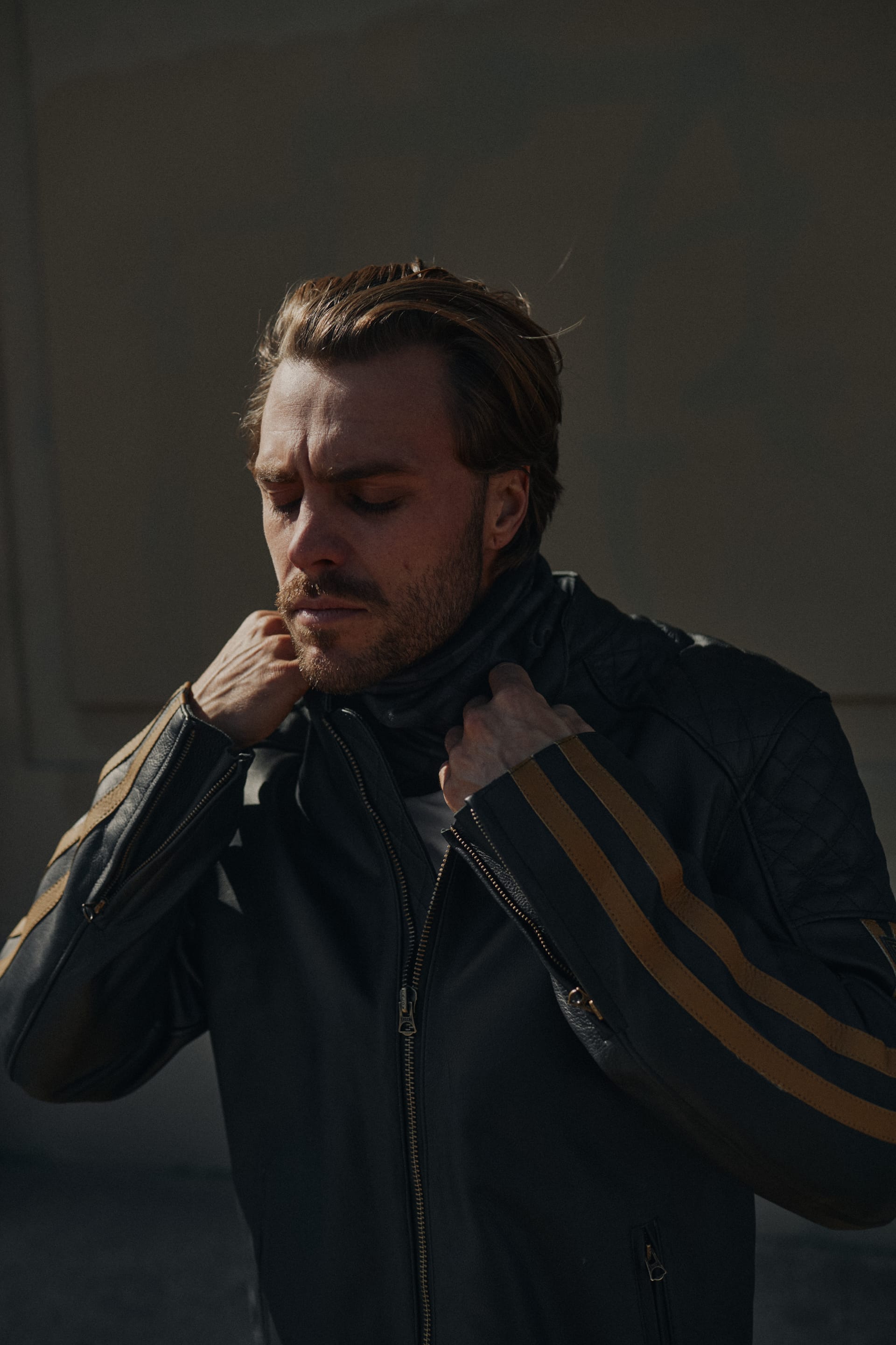 MLES2338 lifestyle 00002_MLES2338_exsejdqxmmrabp05w6pp