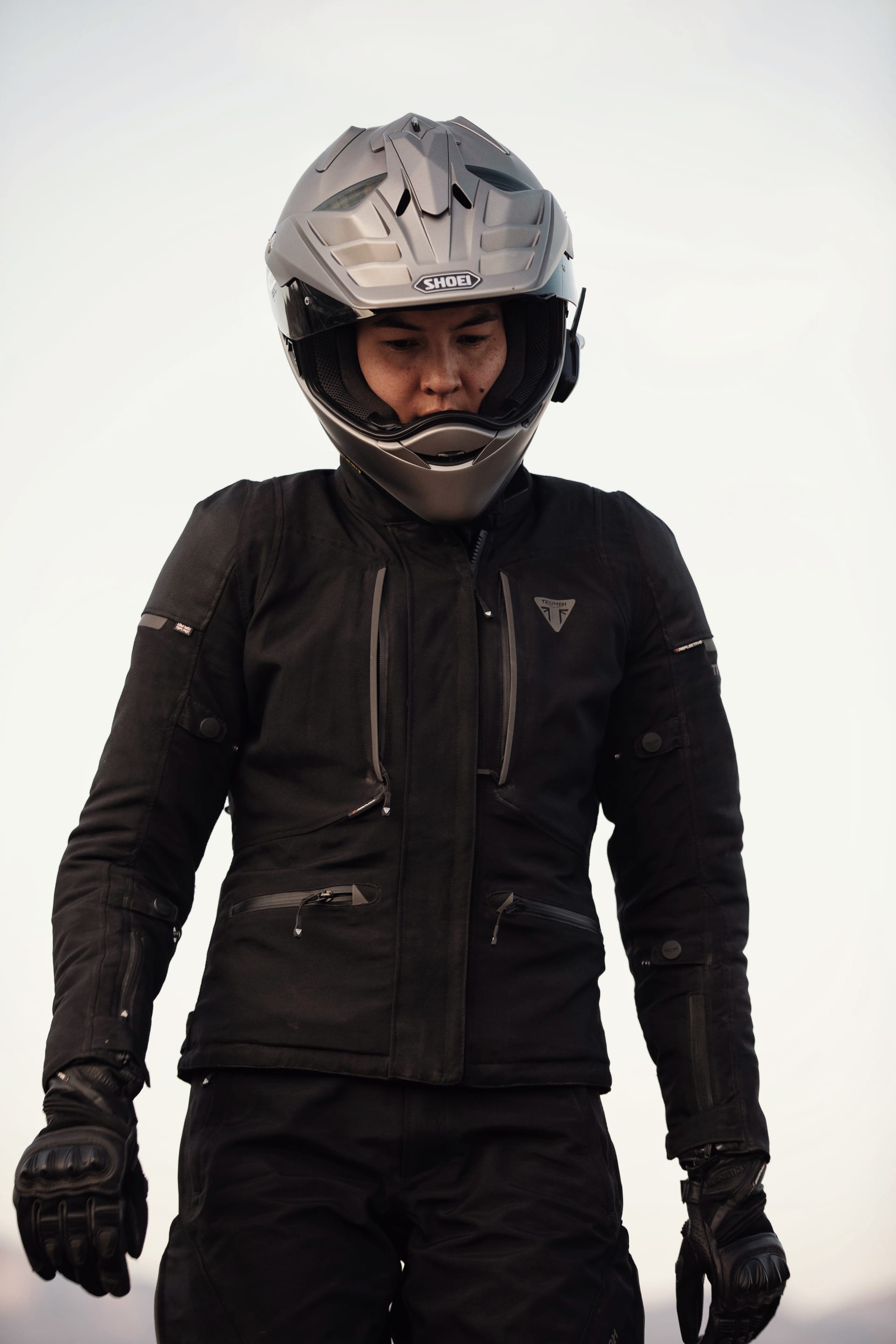 MLTS21310 lifestyle 00001_MLTS21310_1626286282887_filtered-20696