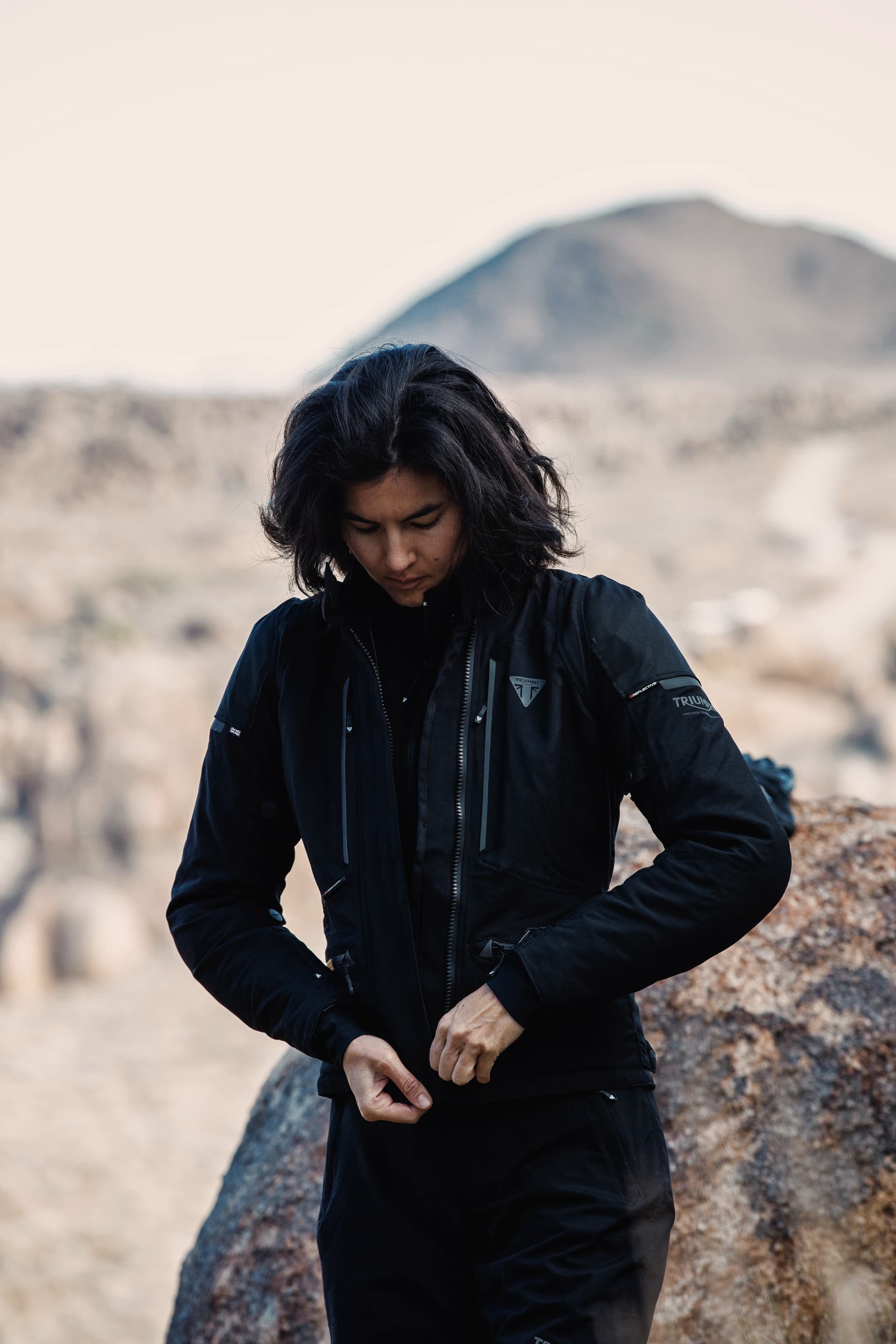 MLTS21310 lifestyle 00002_MLTS21310_1619040329649_filtered_copy-20477