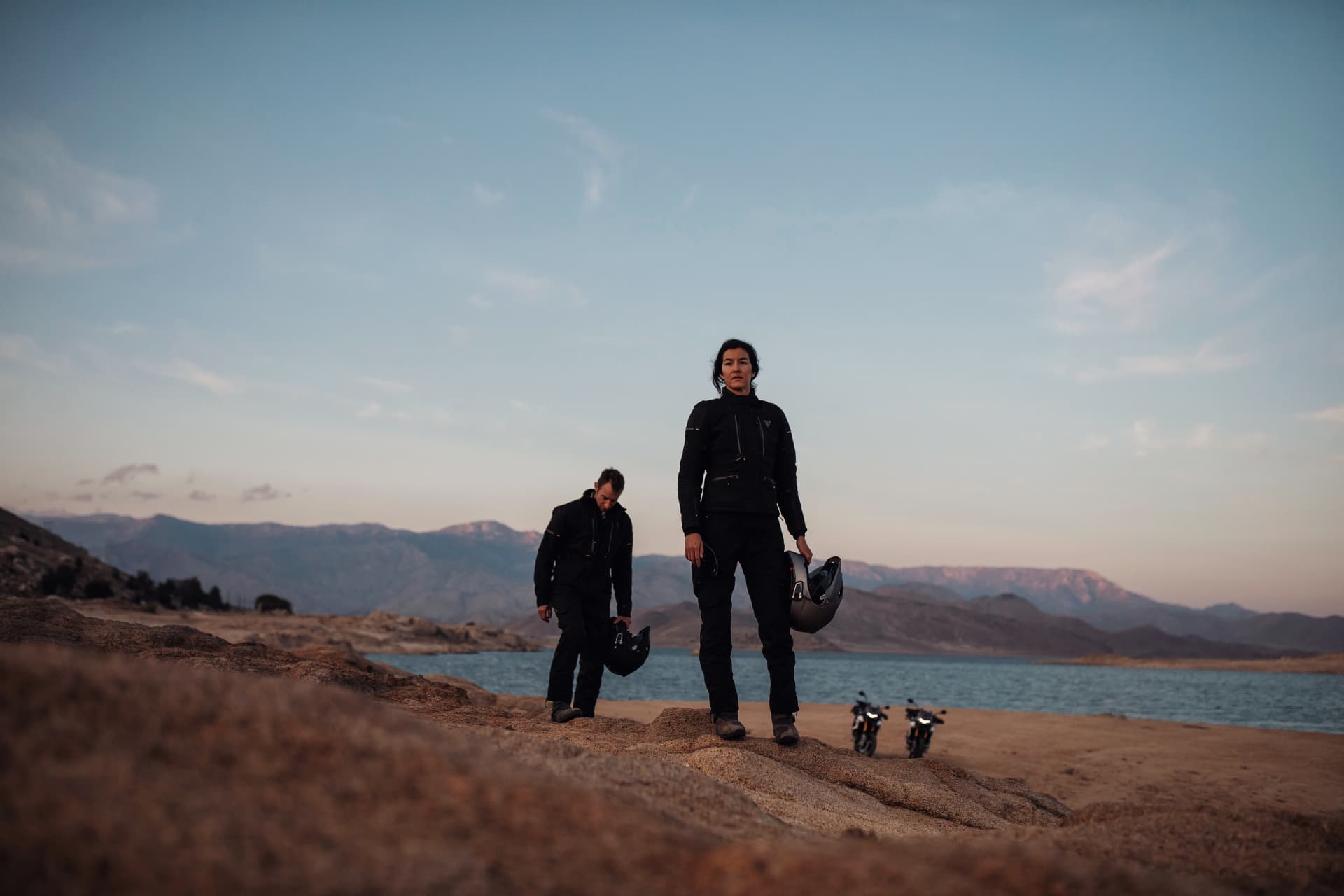 MLTS21310 lifestyle MLTS21310_1619040446205_filtered-20481