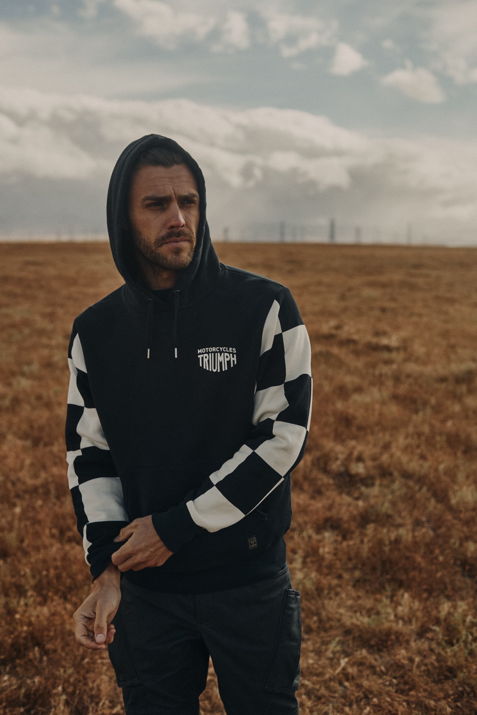 MSWS2332 lifestyle 00001_MSWS2332_1000008996