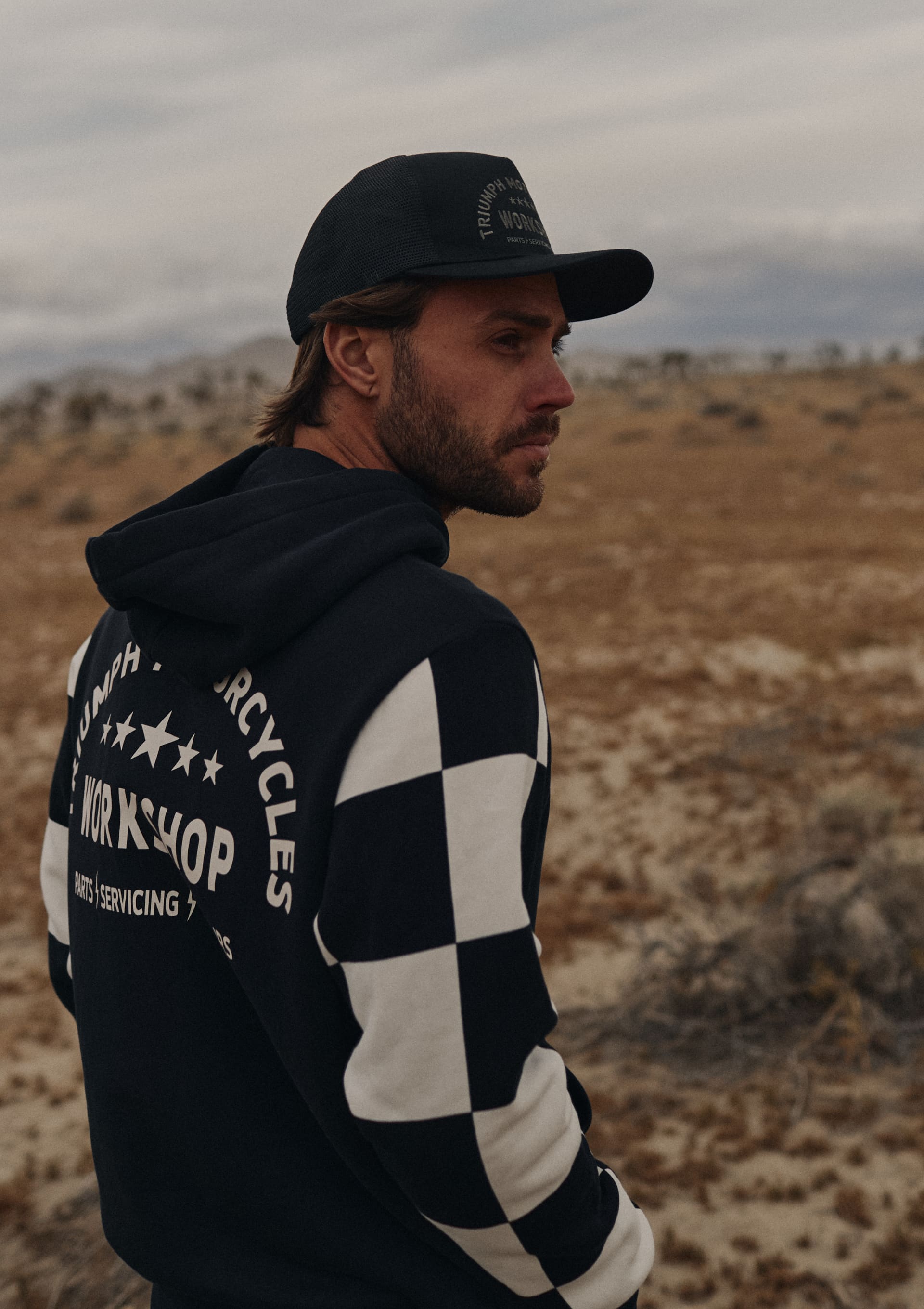 MSWS2332 lifestyle 00002_MSWS2332_1000008994