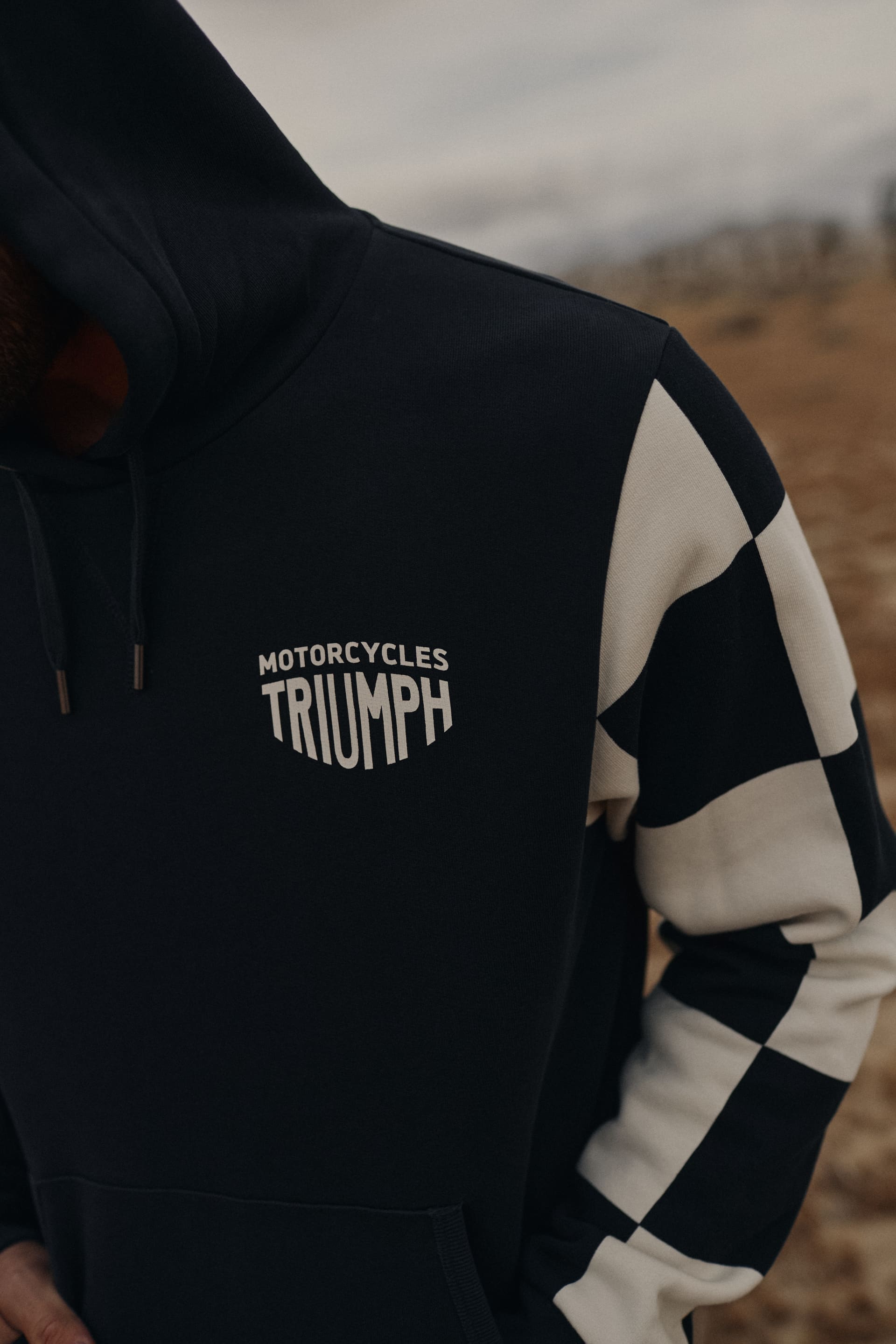 MSWS2332 lifestyle 00003_MSWS2332_1000008997