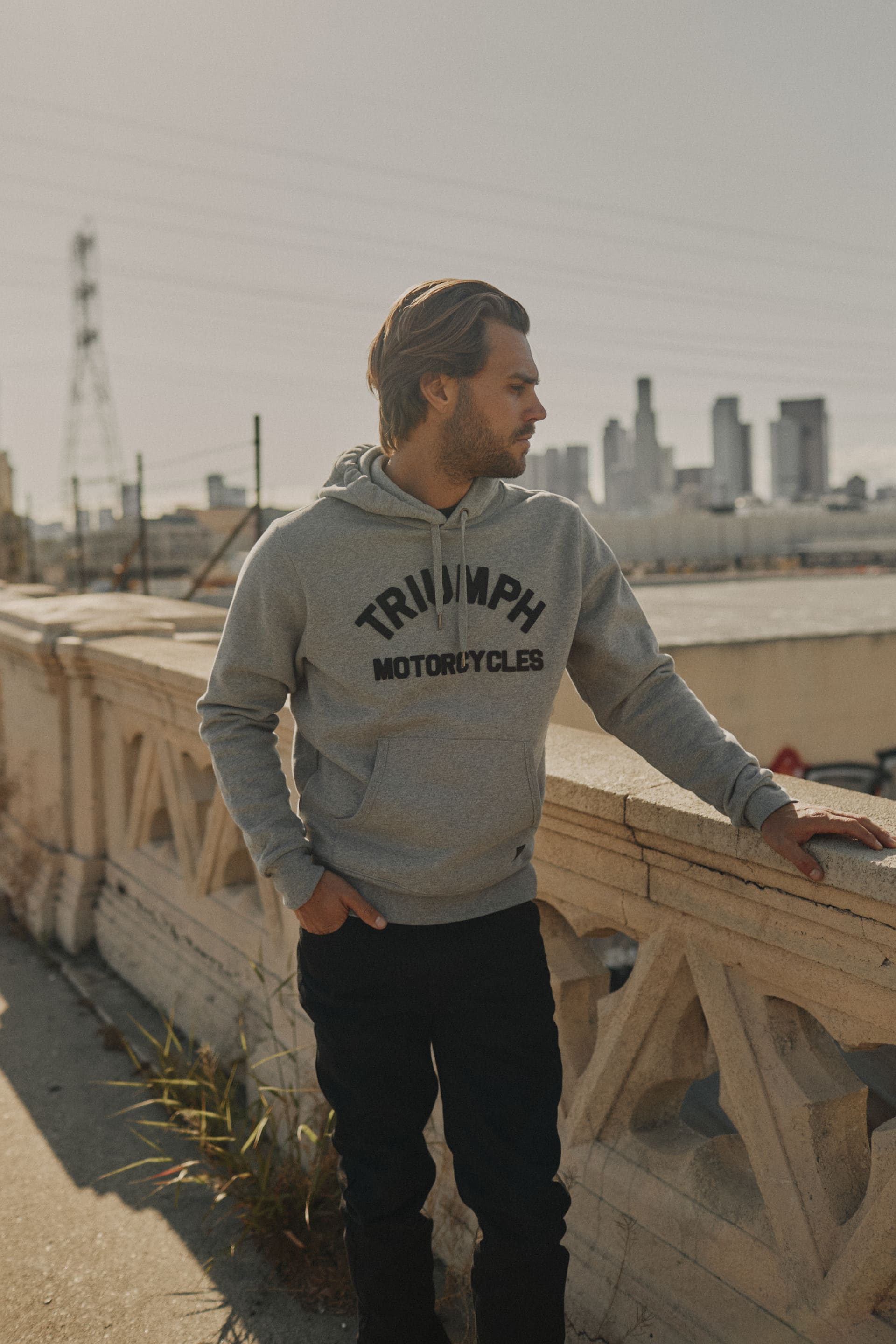 MSWS2341 lifestyle MSWS2341_1000008993