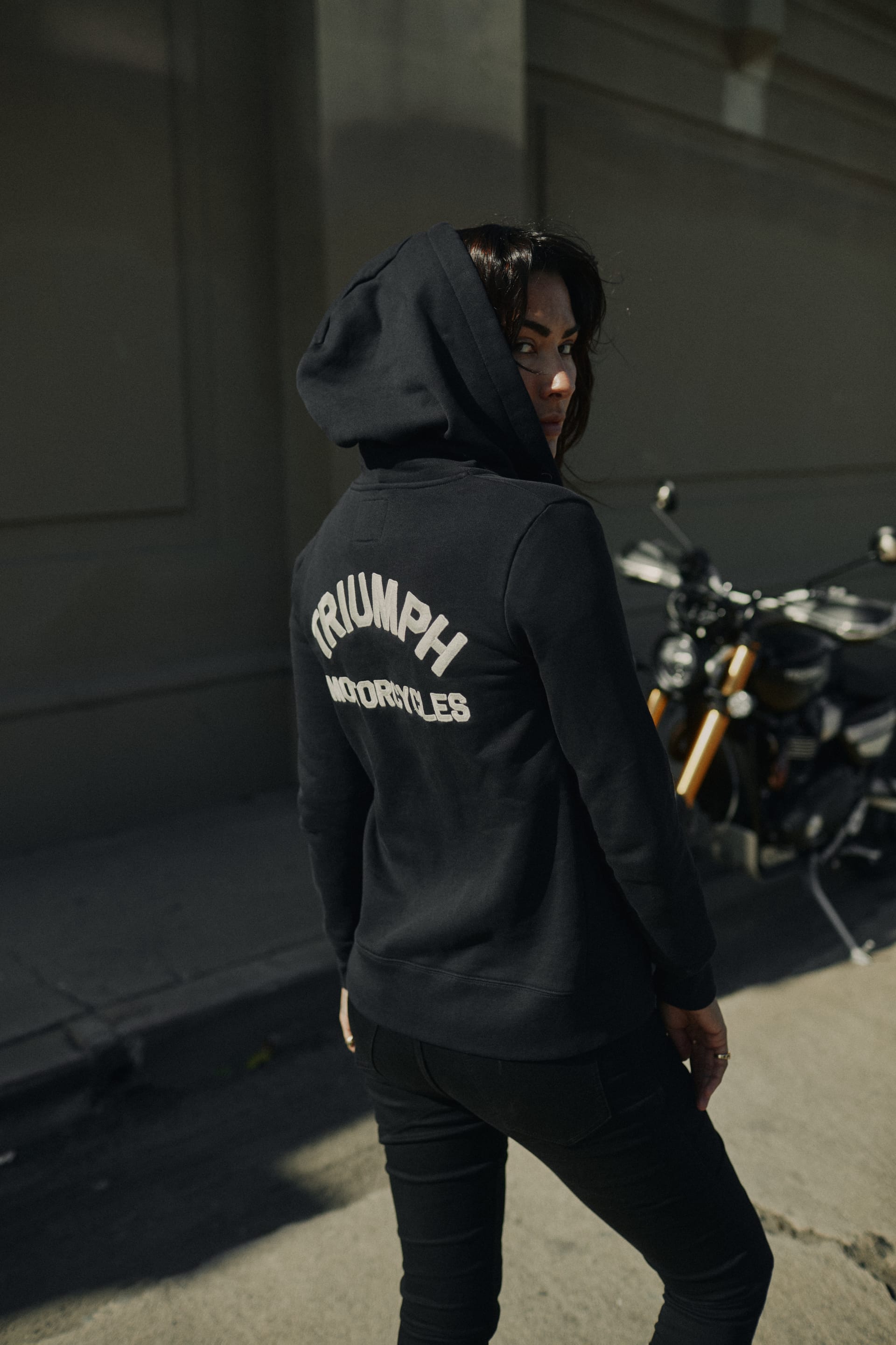 MSWS2345 lifestyle MSWS2345_1000009001