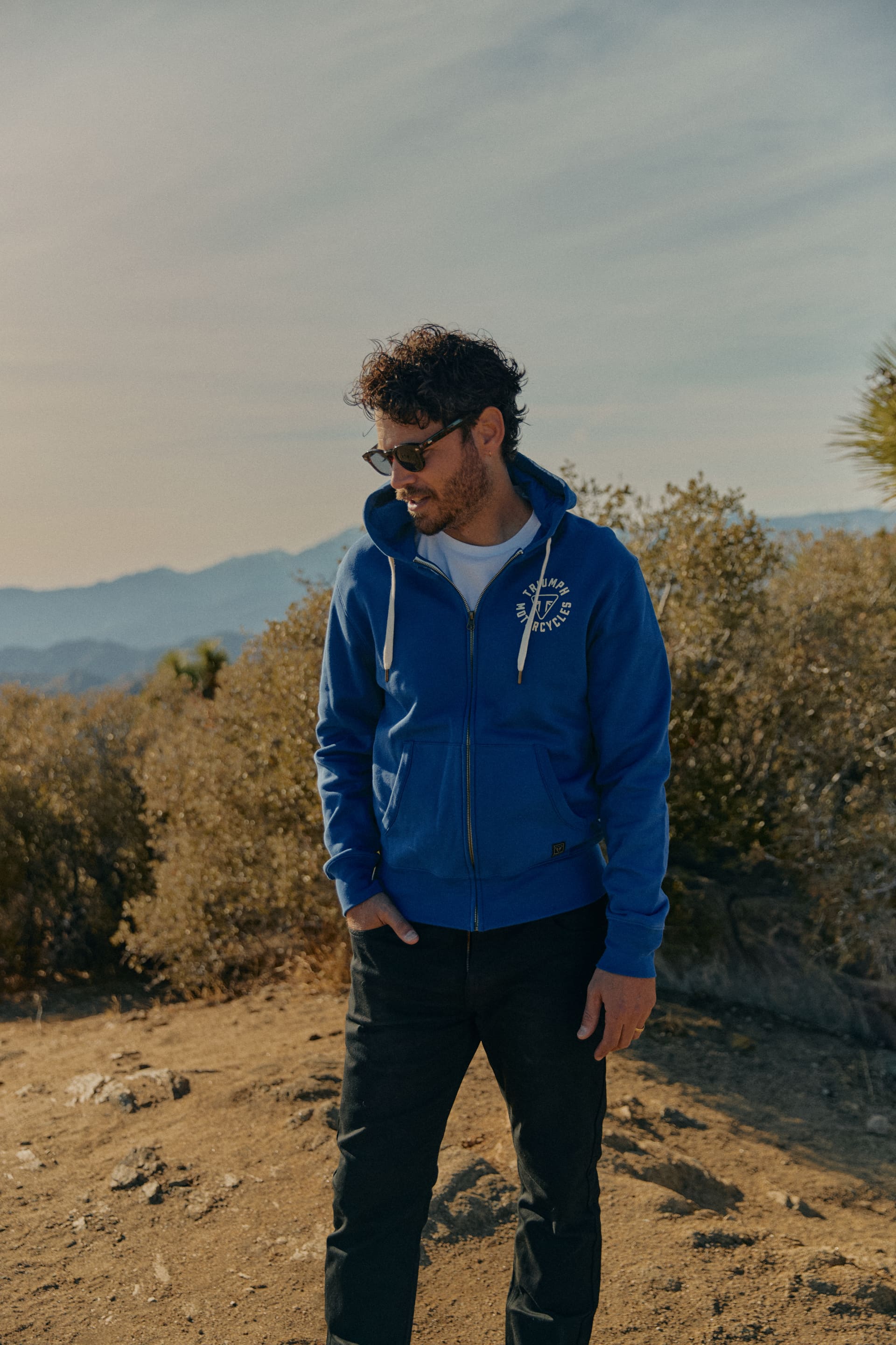 MSWS24119 lifestyle MSWS24119_CLO_2025_MODERNCLASSICS_LOCATION_AZ3I7046_sx3buy