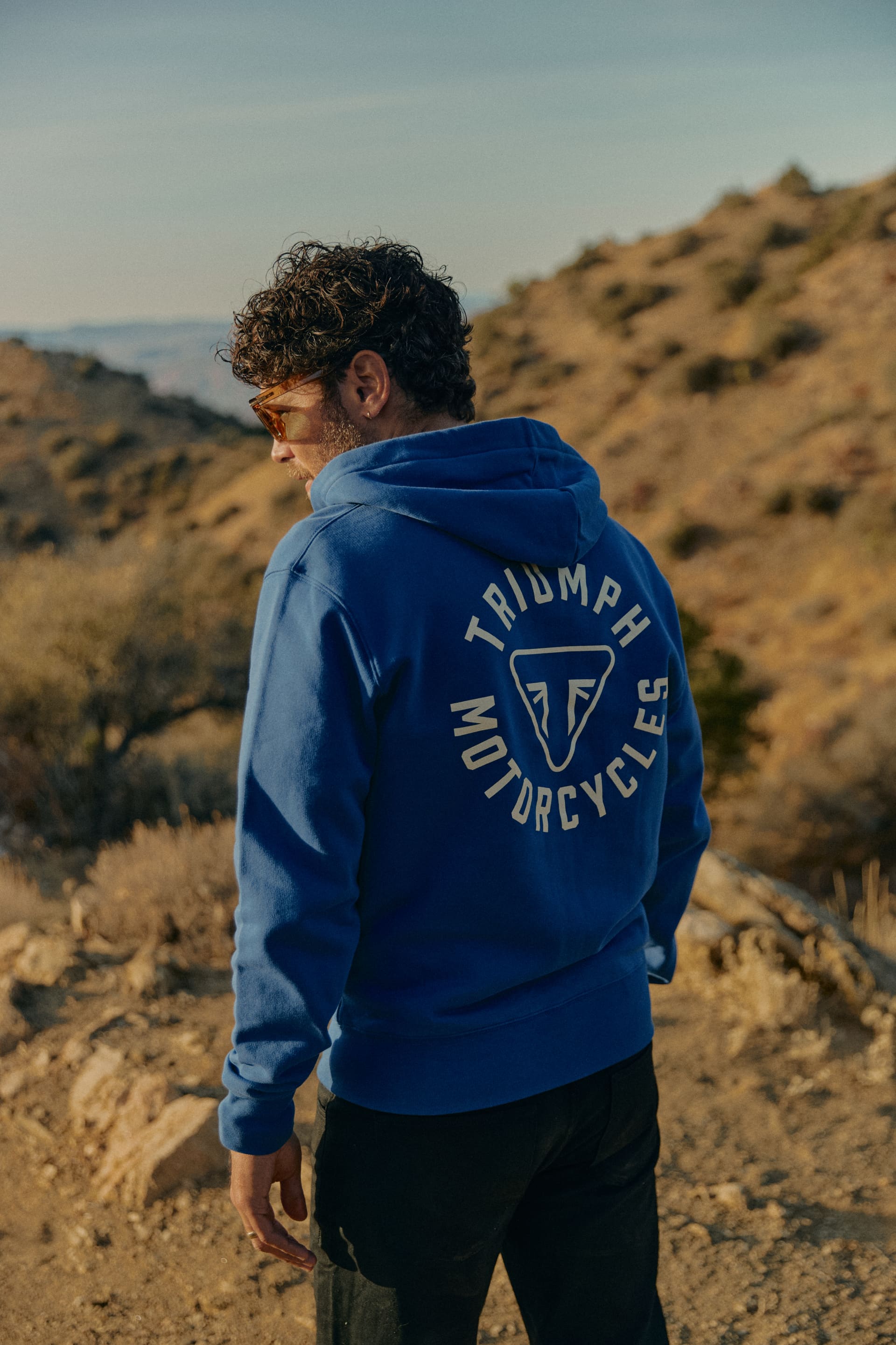 MSWS24119 lifestyle MSWS24119_CLO_2025_MODERNCLASSICS_LOCATION_AZ3I7097_nt3pvj