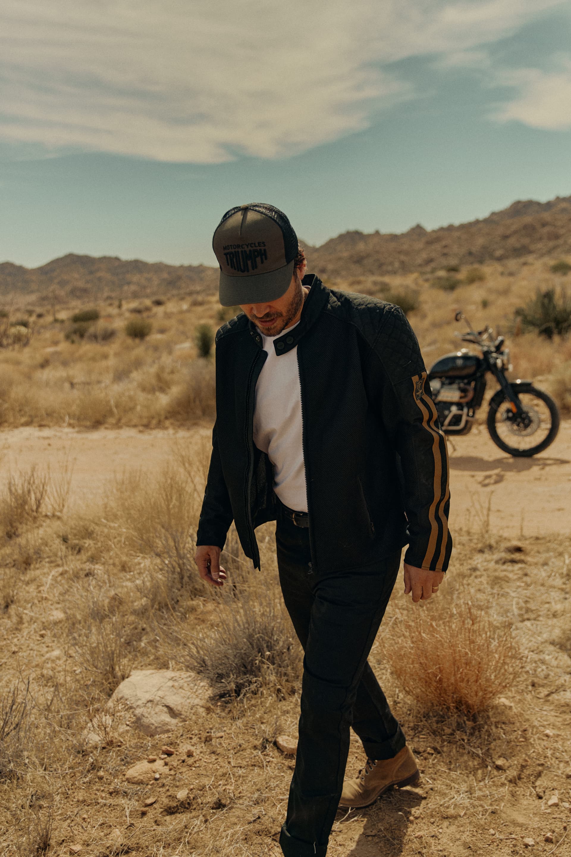 MTES25302 lifestyle 00004_MTES25302_CLO_2025_MODERNCLASSICS_LOCATION_AZ3I6549_wuxisd