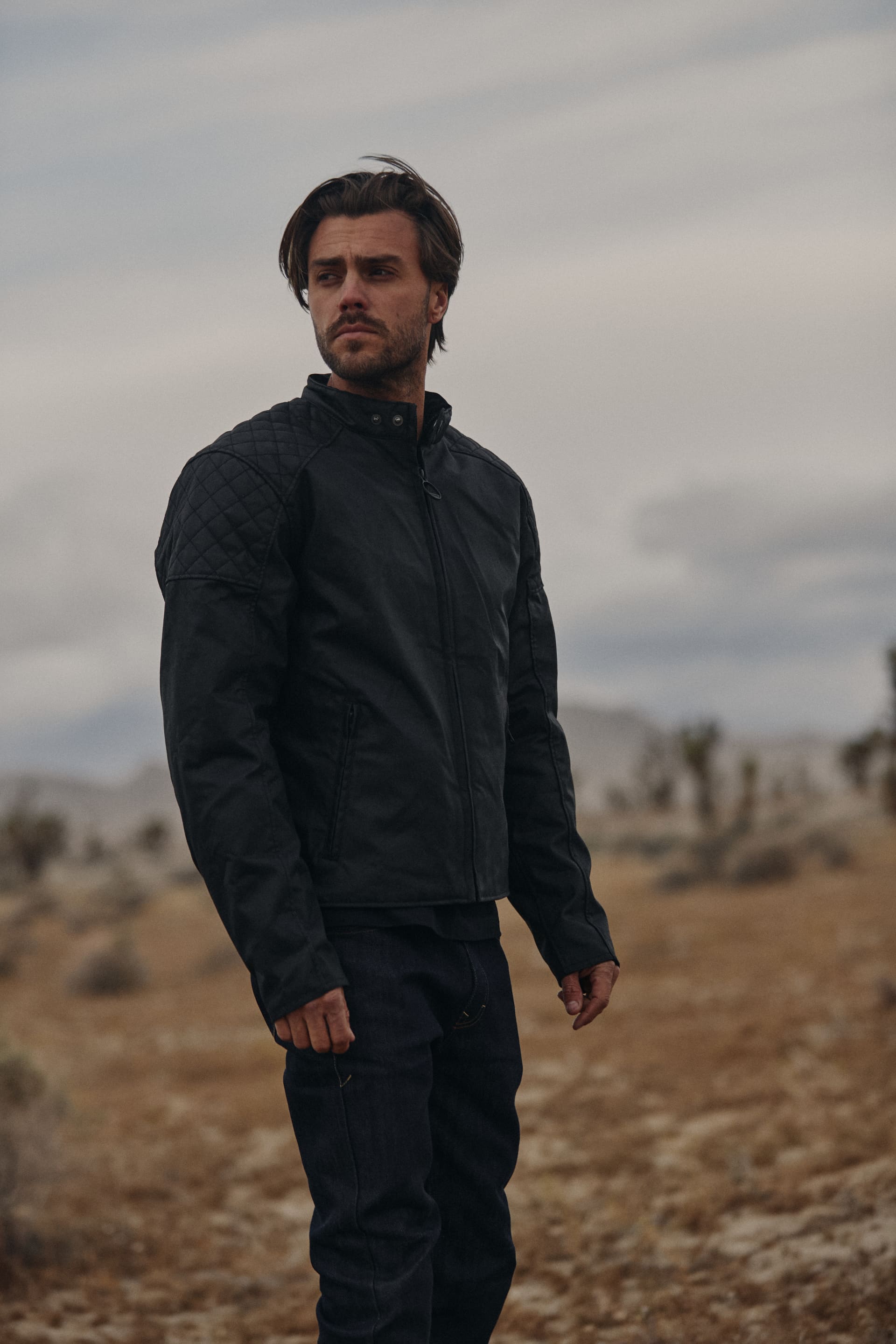 MTHS21103 lifestyle MTHS21103_1000008987