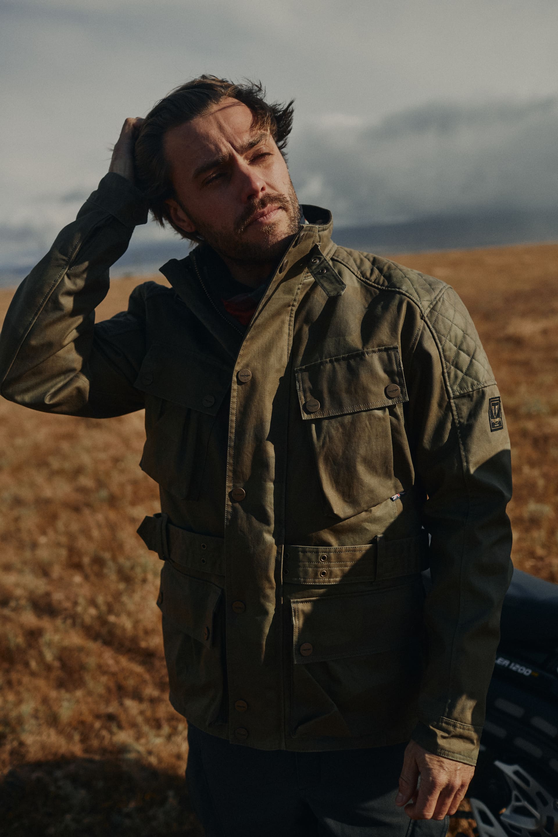 MTHS21121 lifestyle MTHS21121_1000008980