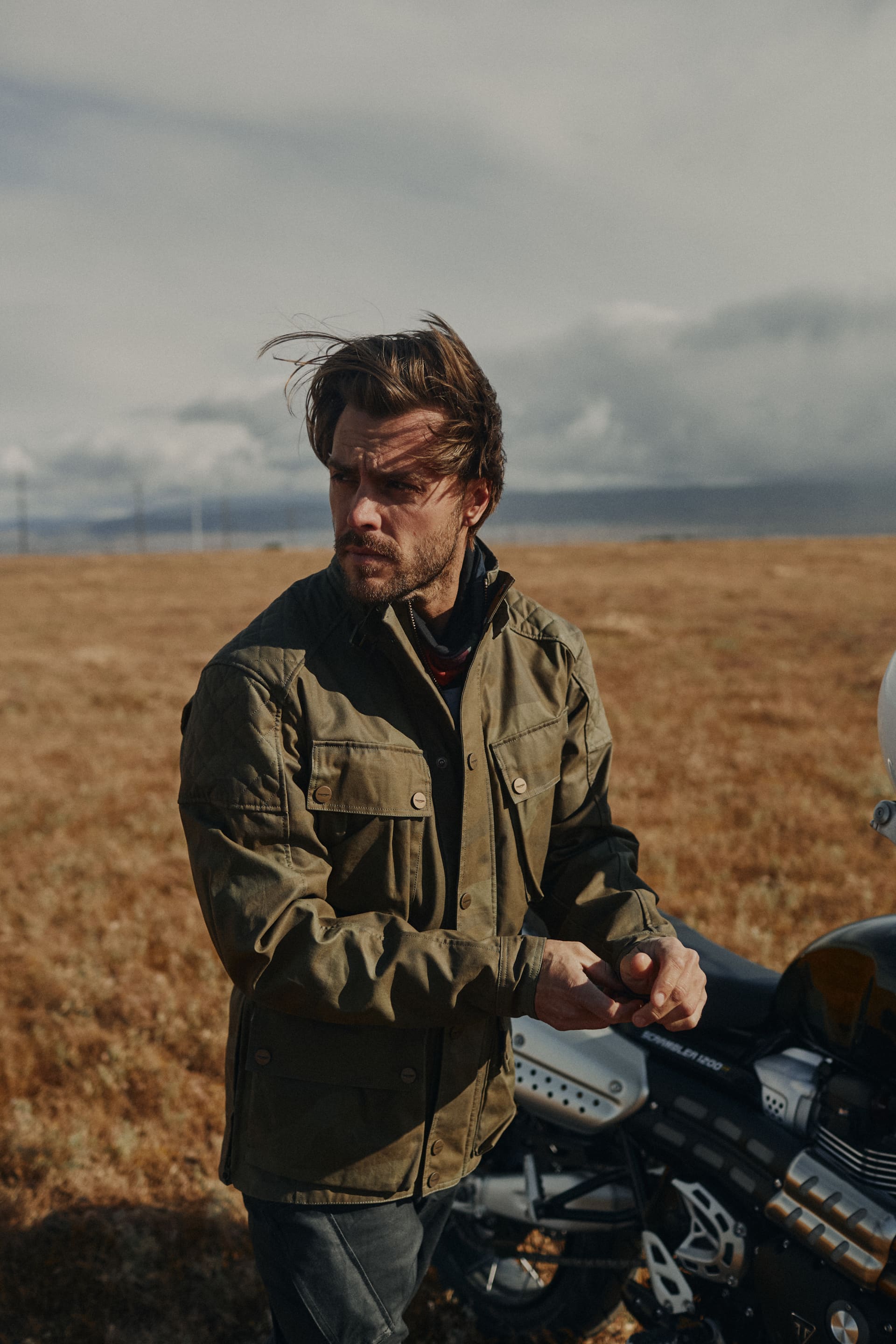 MTHS21121 lifestyle MTHS21121_1000008981