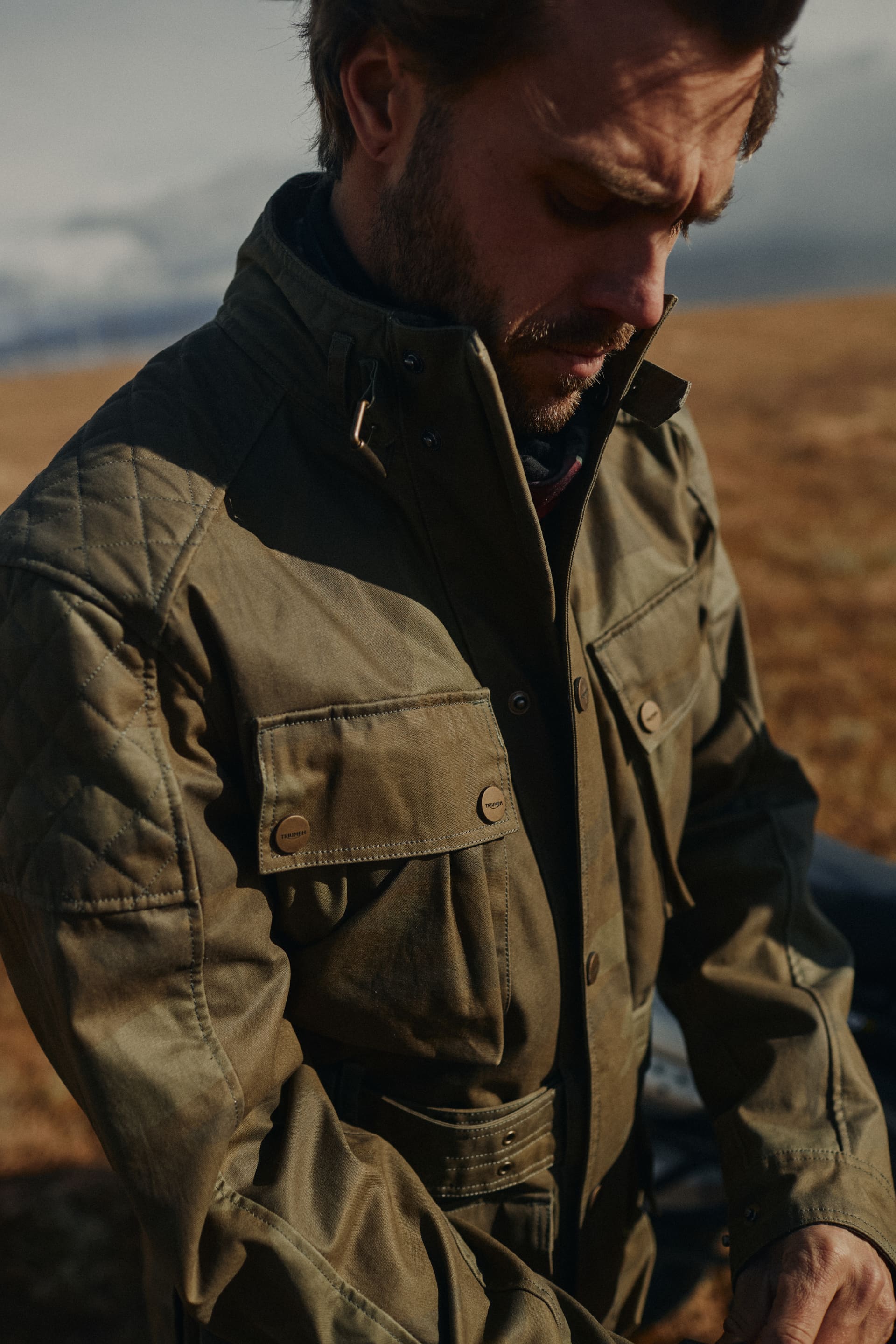 MTHS21121 lifestyle MTHS21121_1000008982