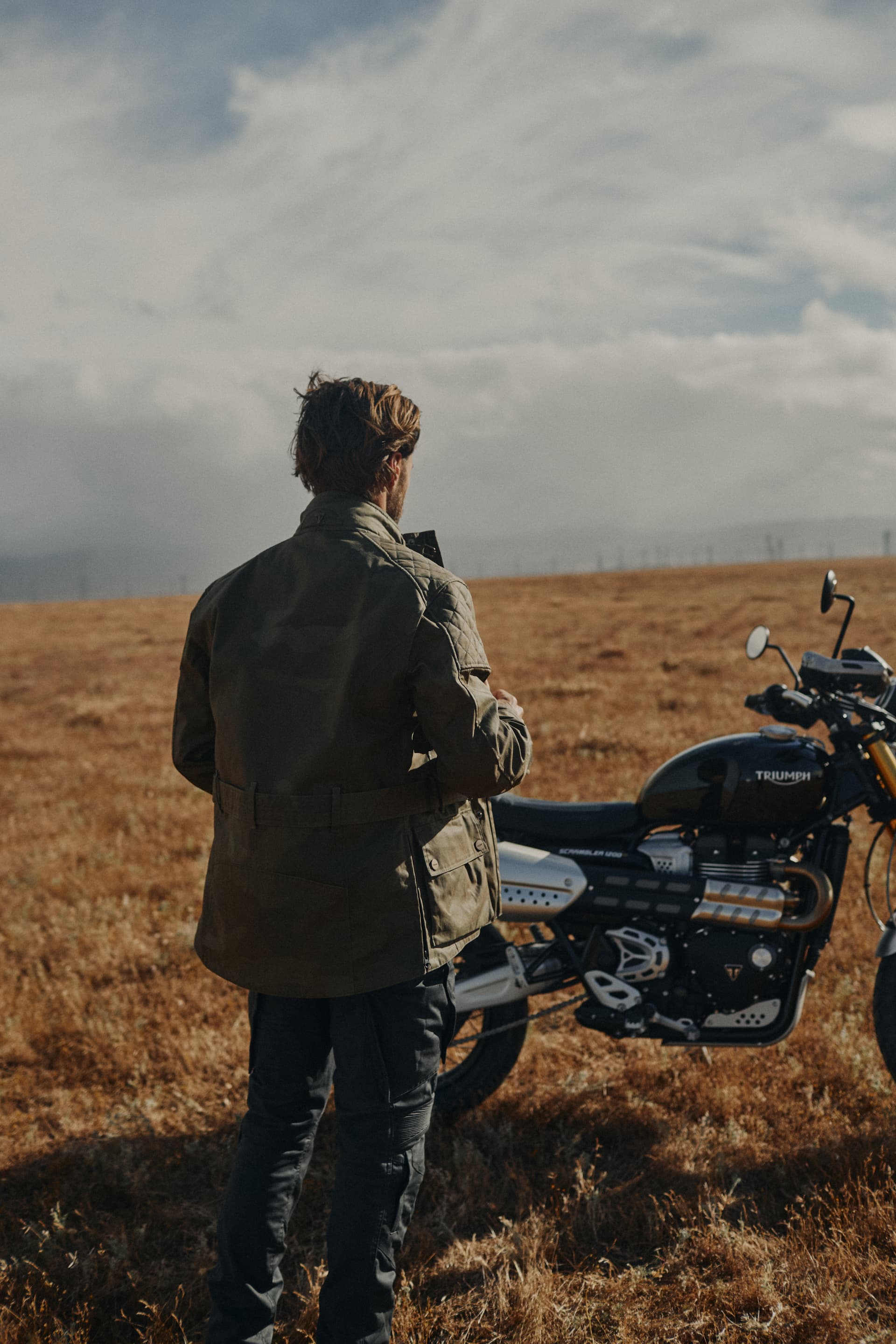 MTHS21121 lifestyle MTHS21121_1000008983