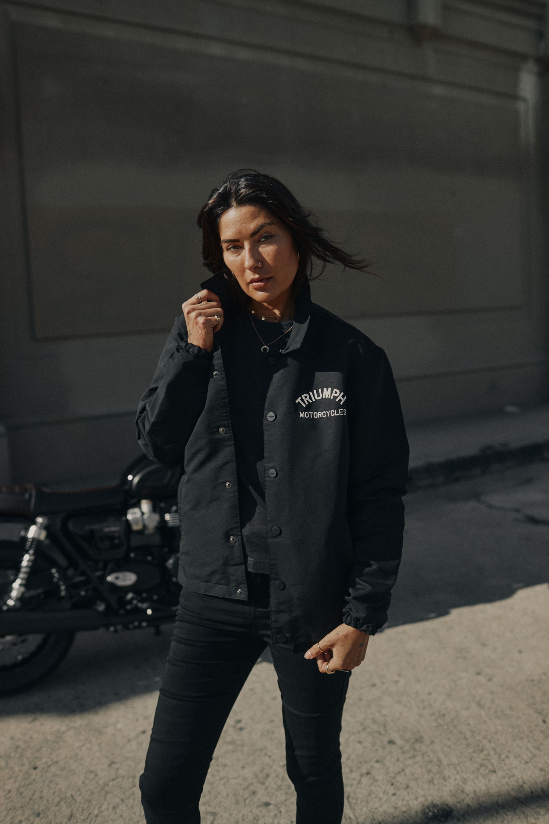 MTHS21129 lifestyle 00003_MTHS21129_1000009357