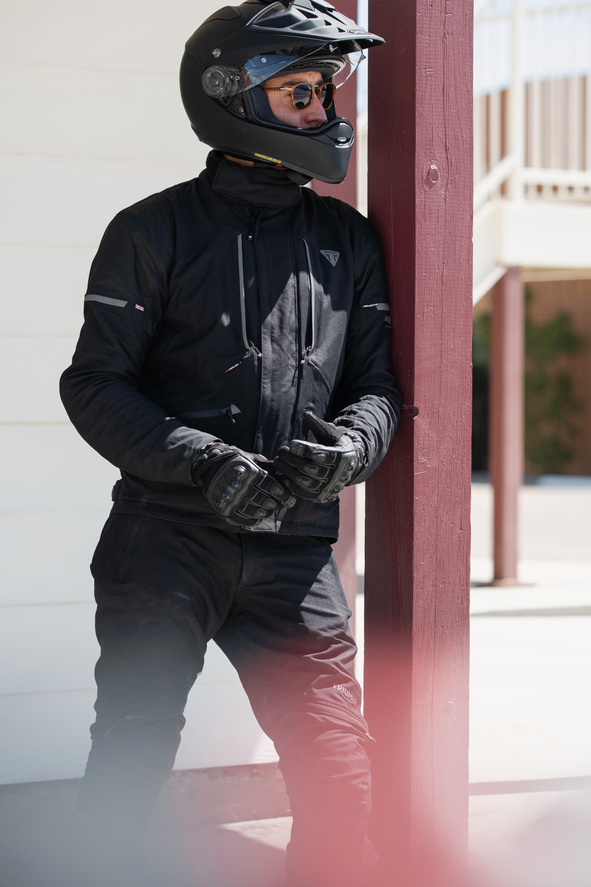 MTPS21306 lifestyle 00001_MTPS21306_1000009071