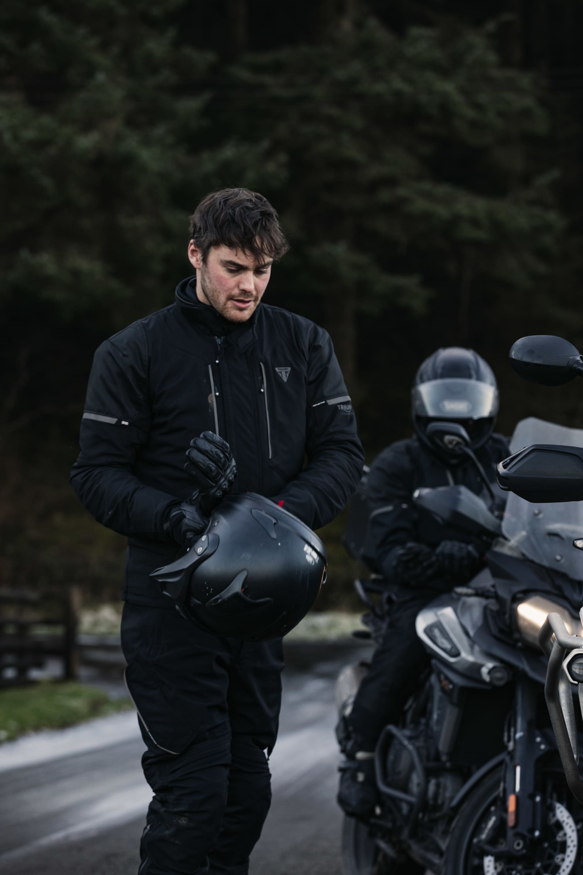 MTPS21306 lifestyle 00002_MTPS21306_1000009067