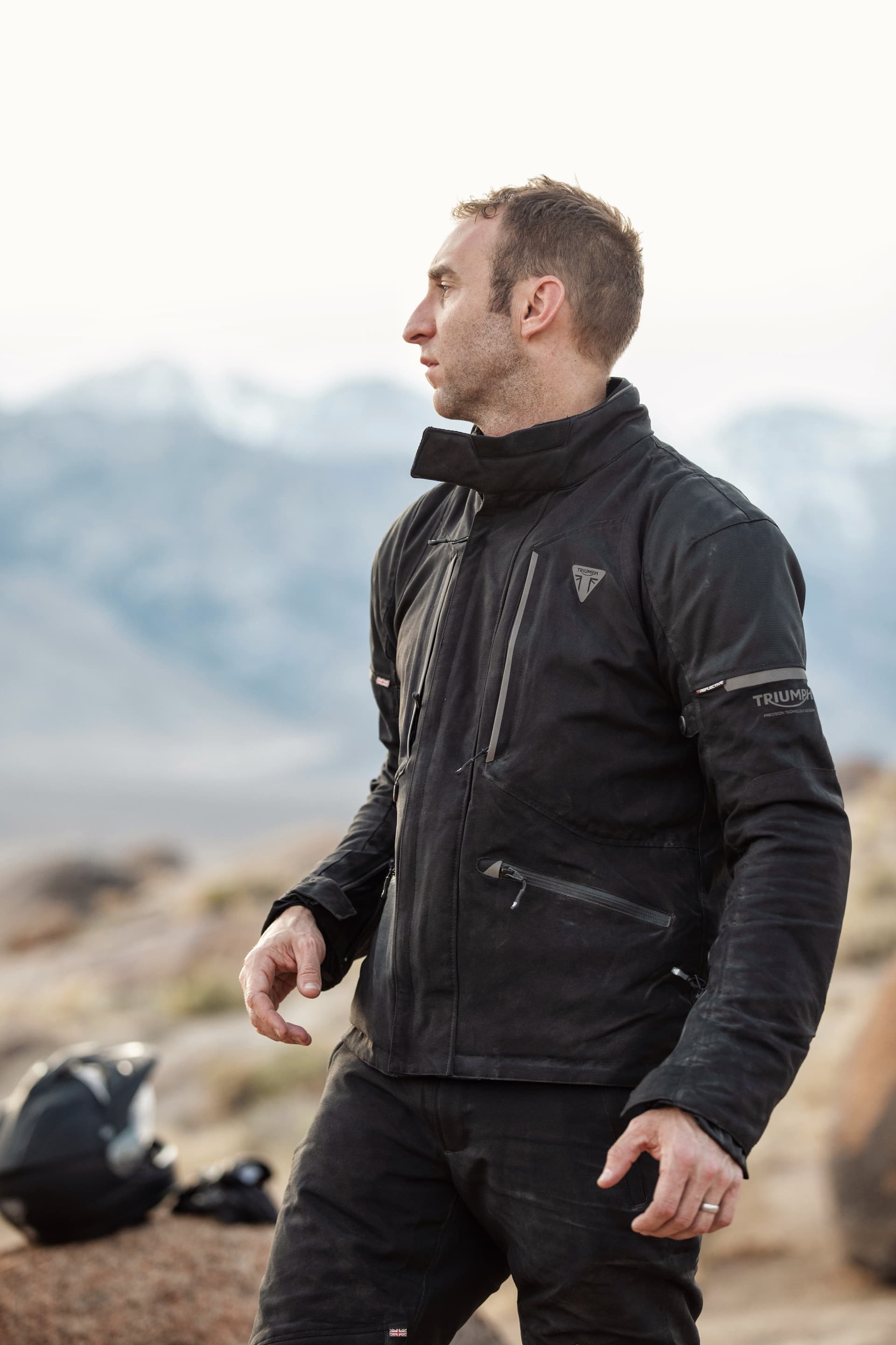 MTPS21306 lifestyle 00003_MTPS21306_1000009073