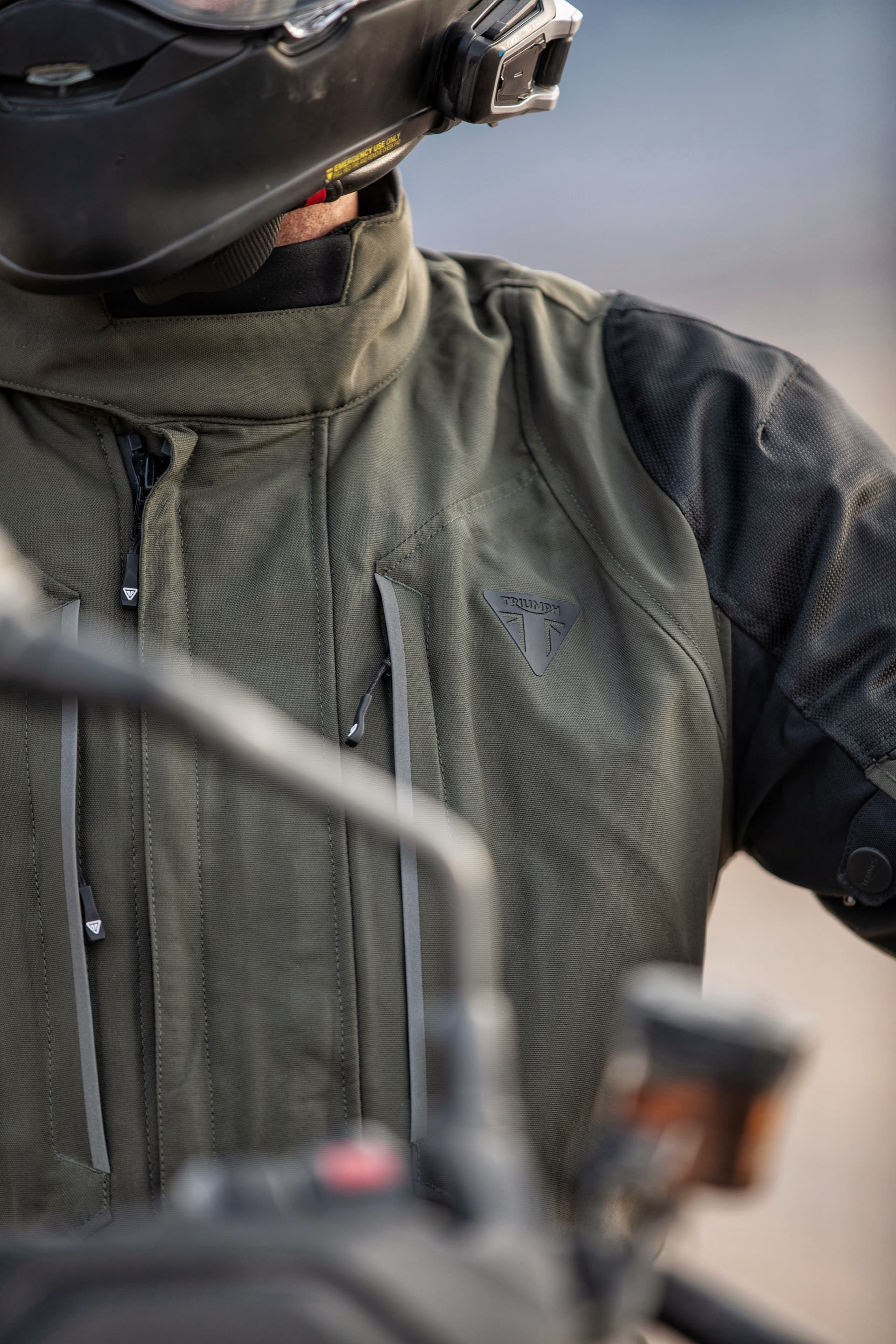 MTPS21406 lifestyle MTPS21406_1000009070