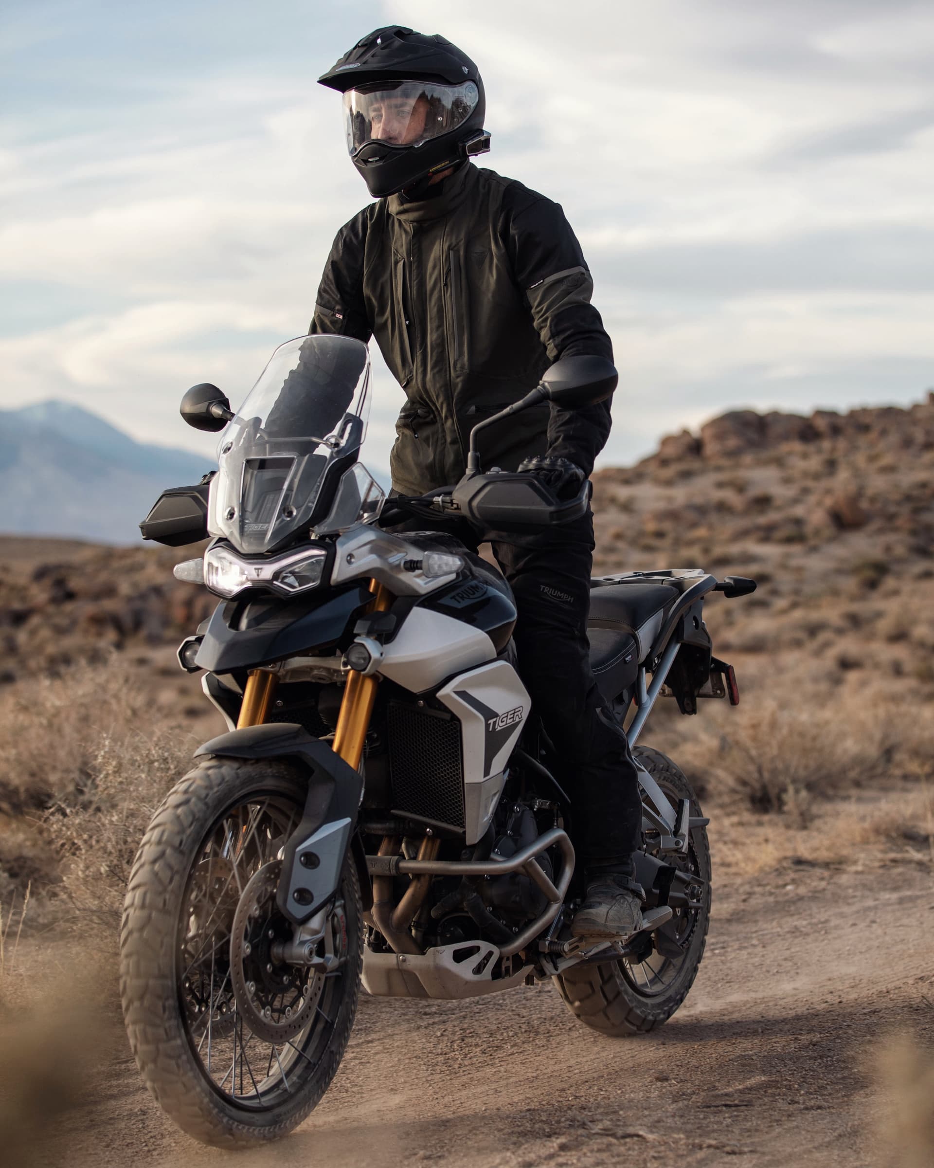 MTPS21406 lifestyle MTPS21406_1000009074