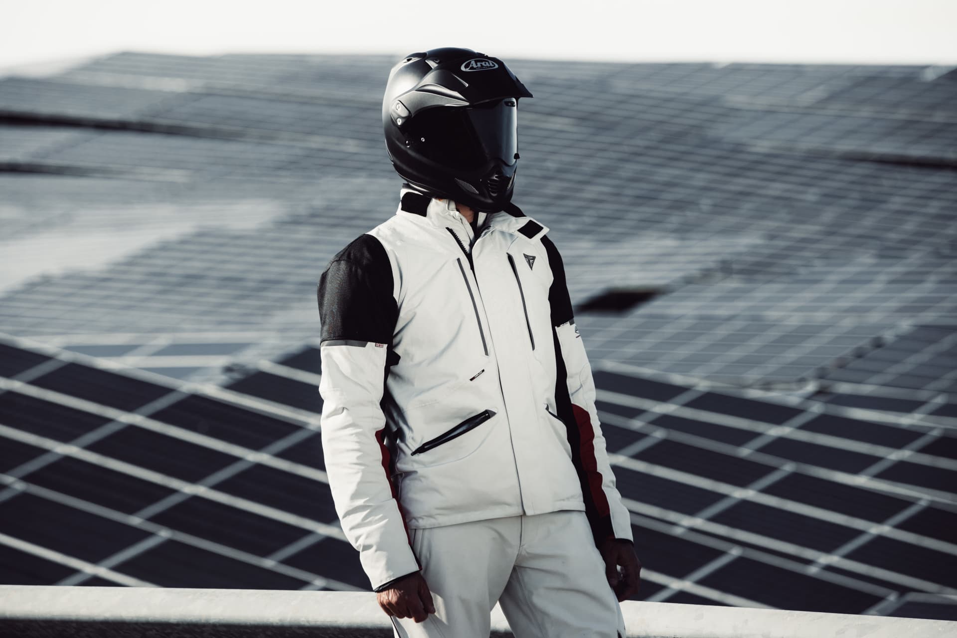 MTPS2343 lifestyle MTPS2343_1000009069