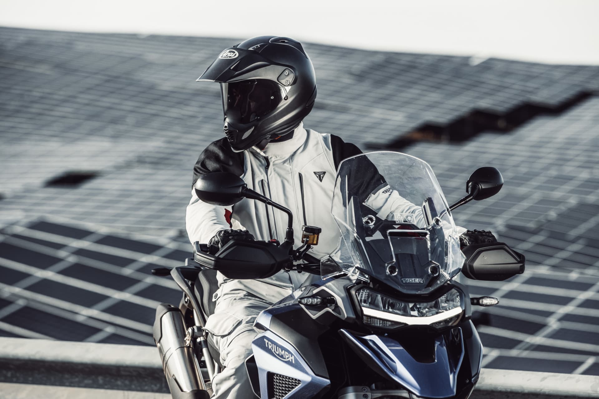 MTPS2343 lifestyle MTPS2343_1000009072